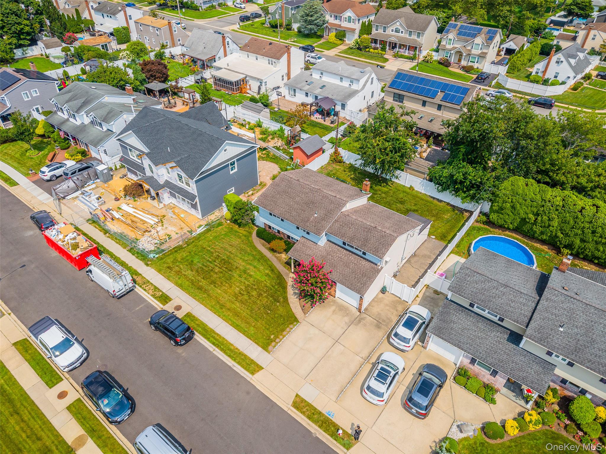 16 Hunt Place – For Sale photo 34