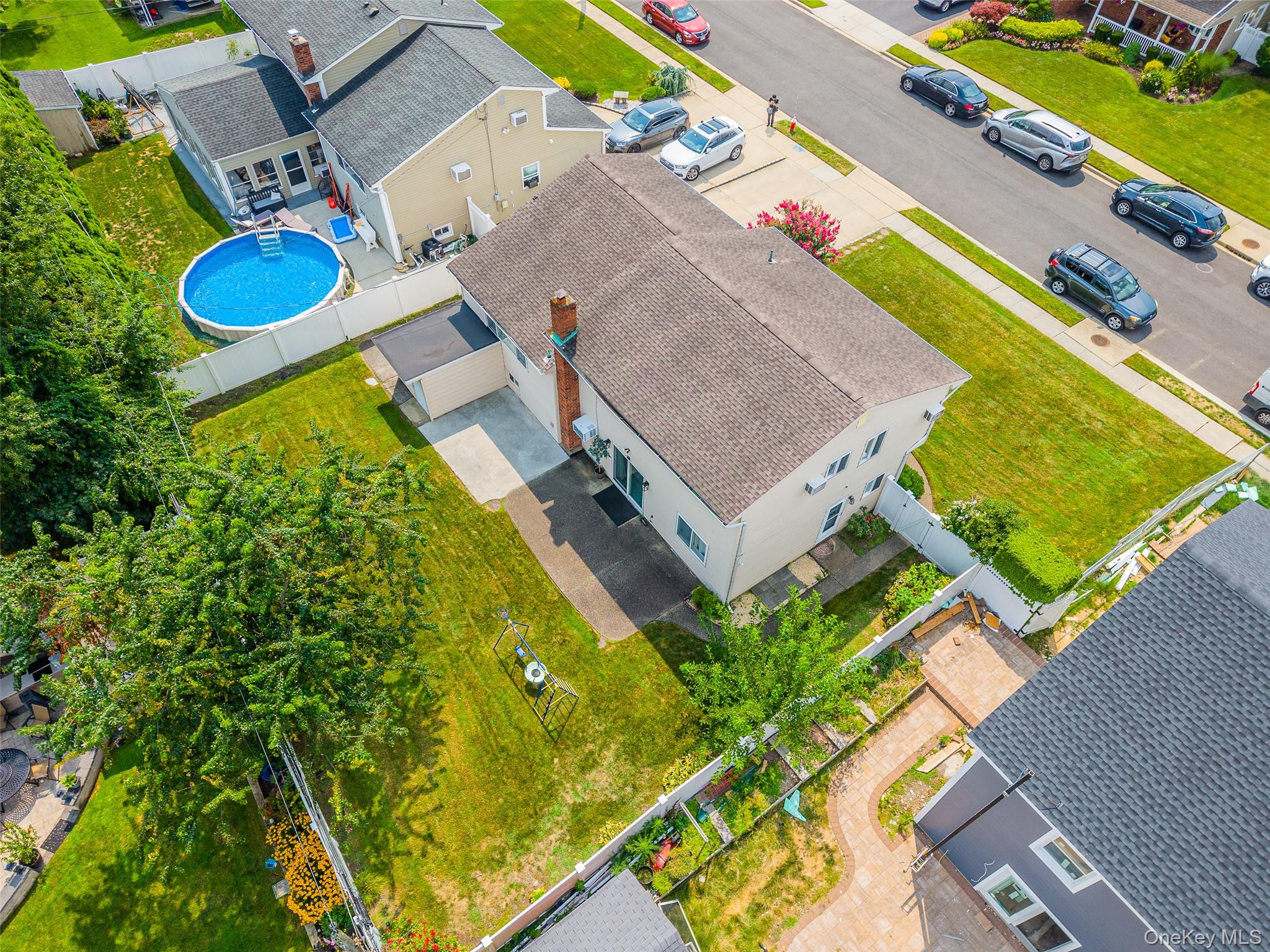 16 Hunt Place – For Sale photo 36