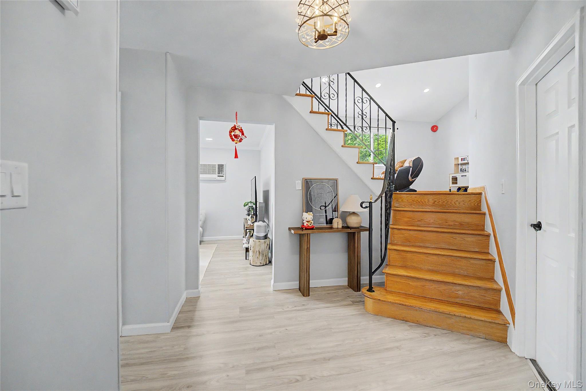 16 Hunt Place – For Sale photo 19