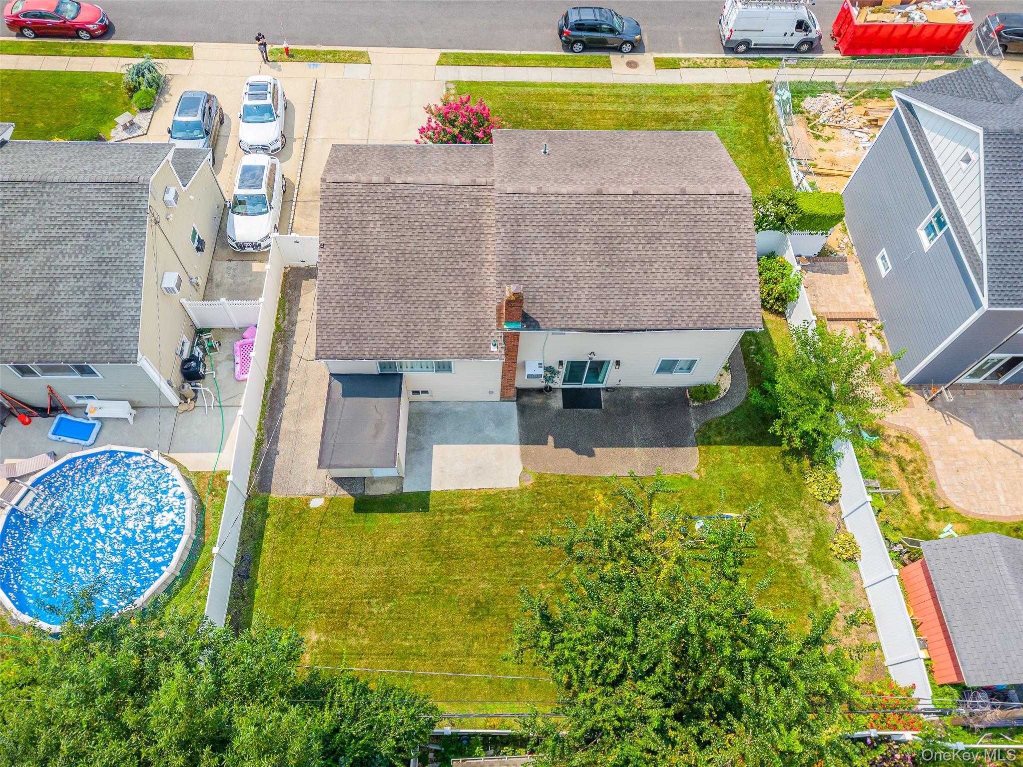 16 Hunt Place – For Sale photo 35
