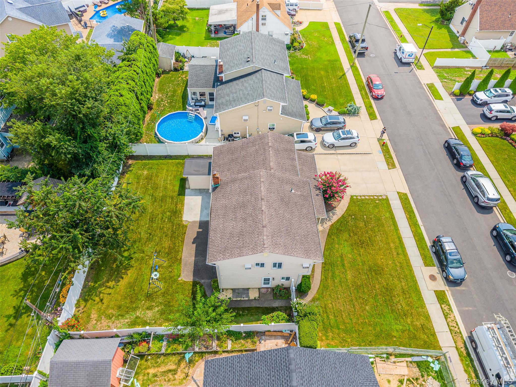 16 Hunt Place – For Sale photo 33