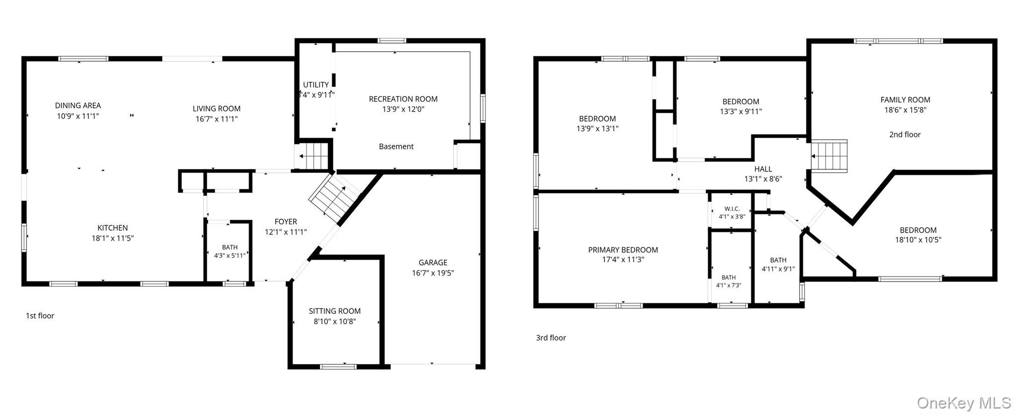 16 Hunt Place – For Sale photo 37