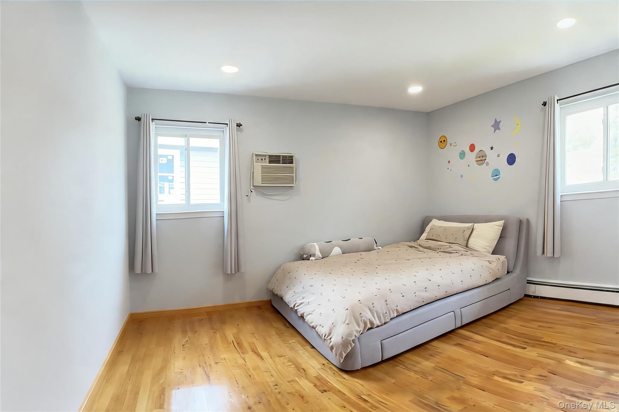 16 Hunt Place – For Sale photo 25