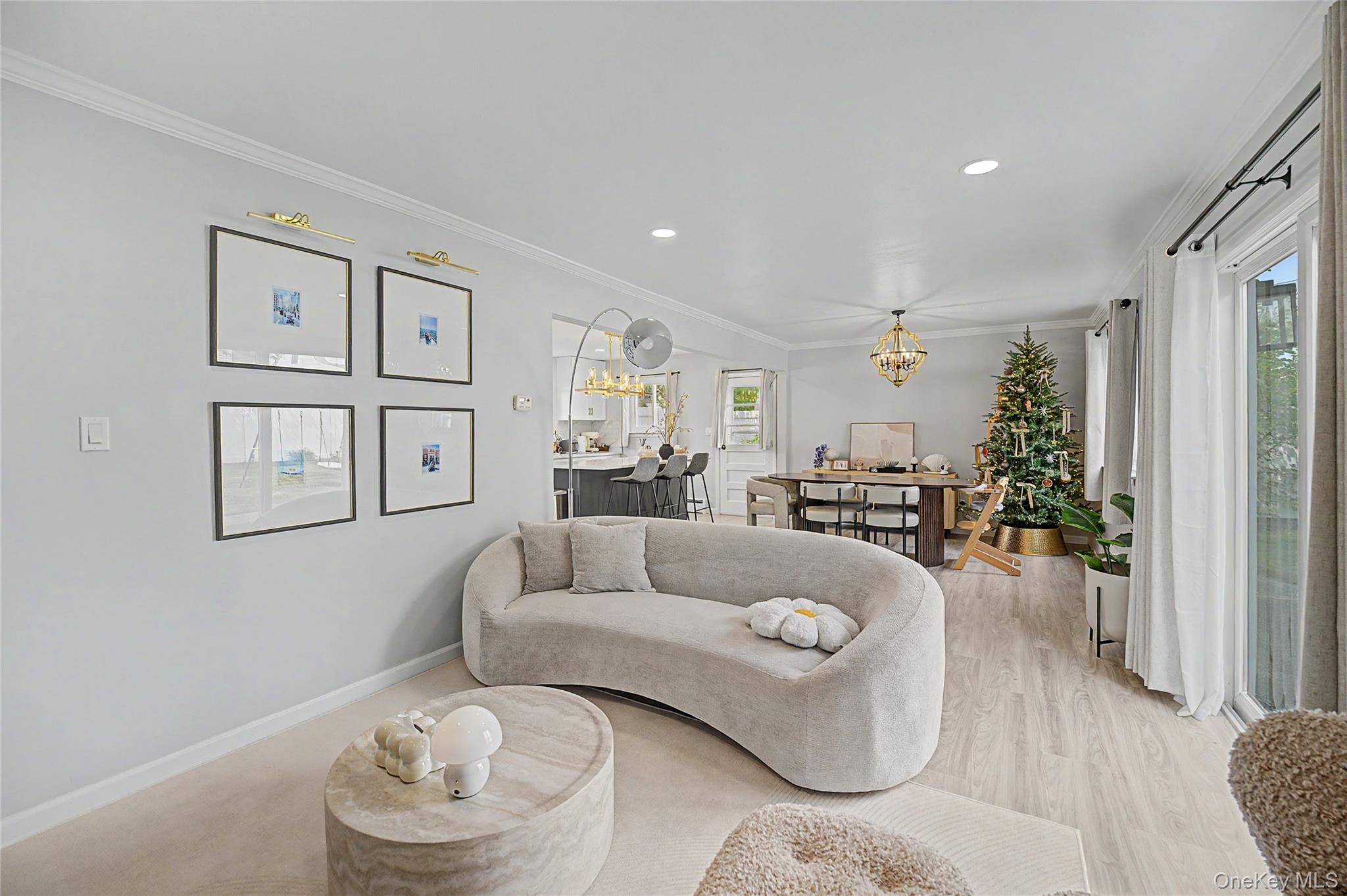 16 Hunt Place – For Sale photo 9