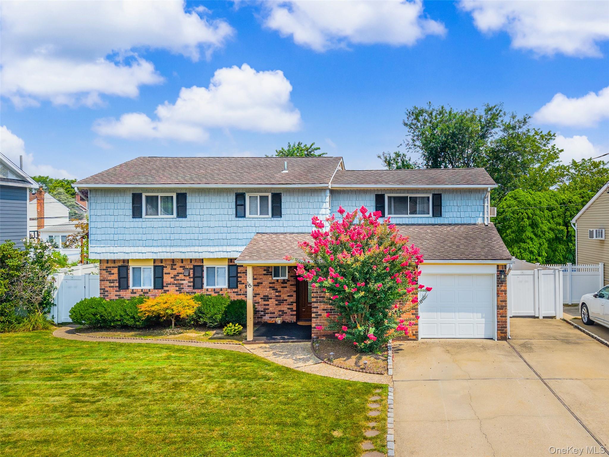 16 Hunt Place – For Sale photo 30