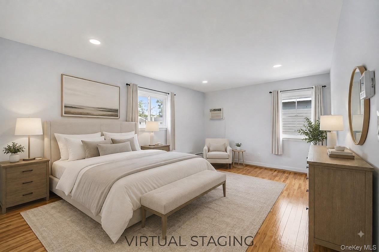 16 Hunt Place – For Sale photo 26