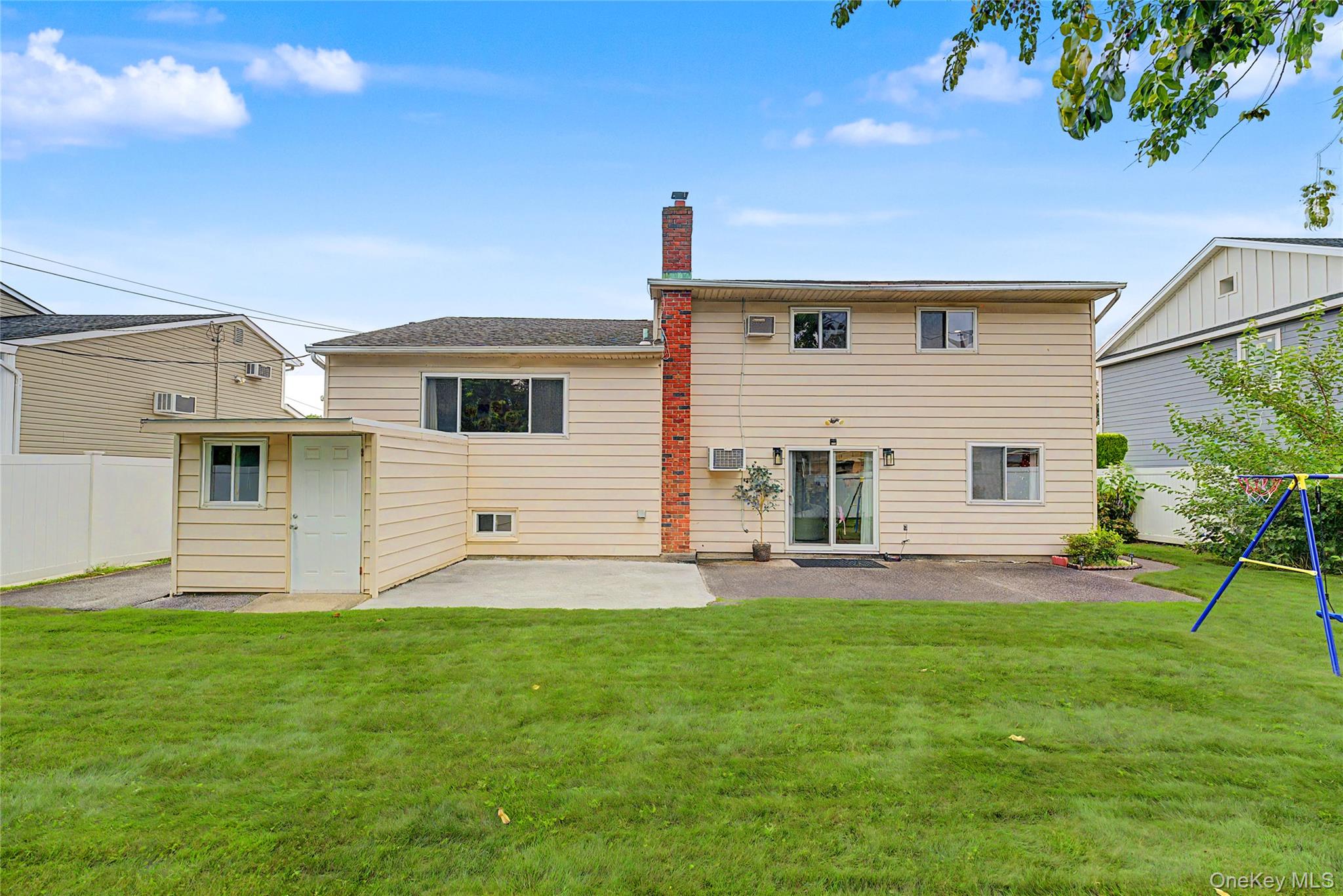 16 Hunt Place – For Sale photo 29