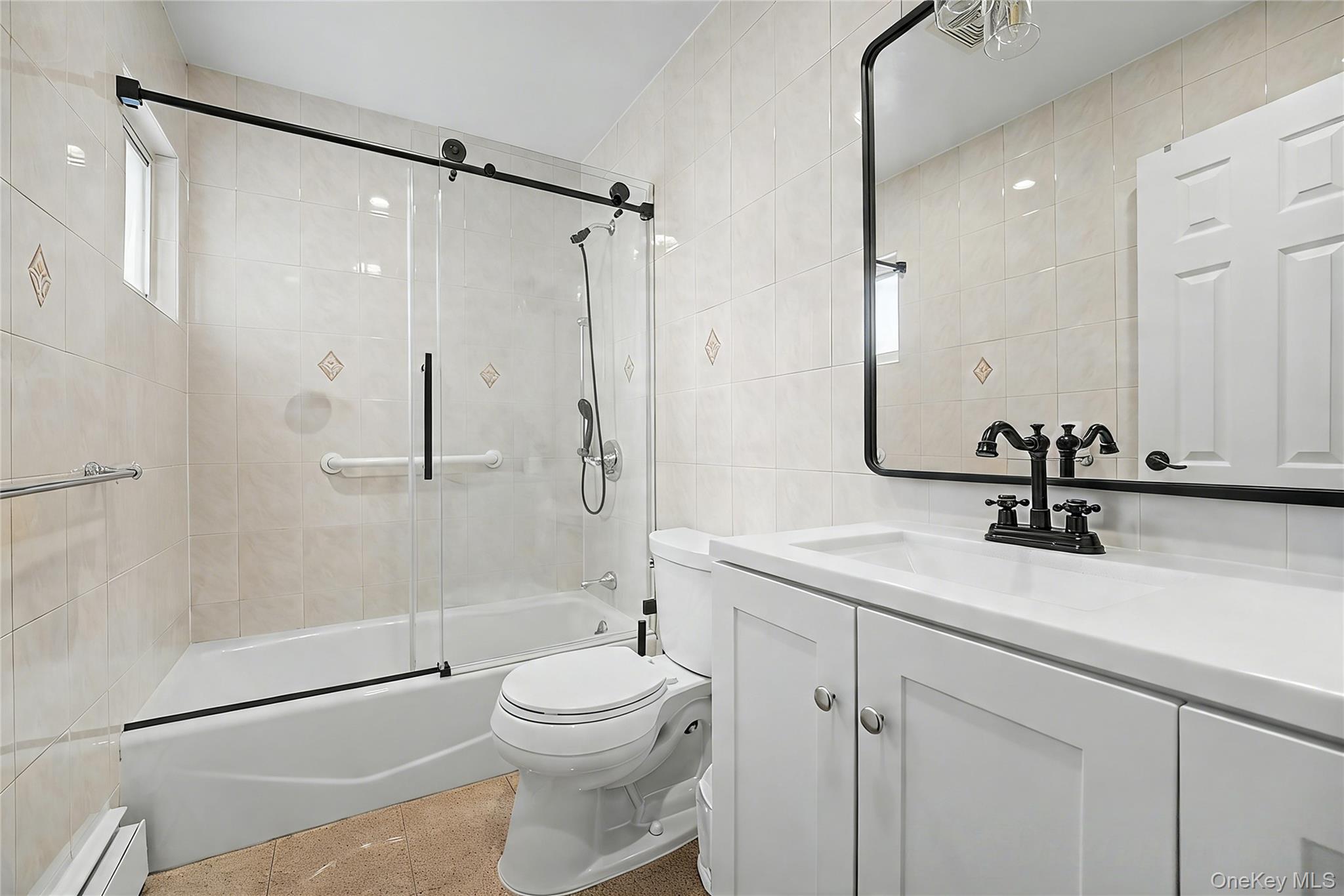 16 Hunt Place – For Sale photo 20