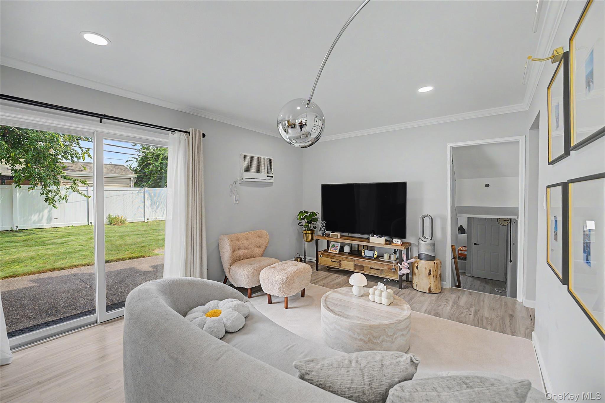 16 Hunt Place – For Sale photo 7