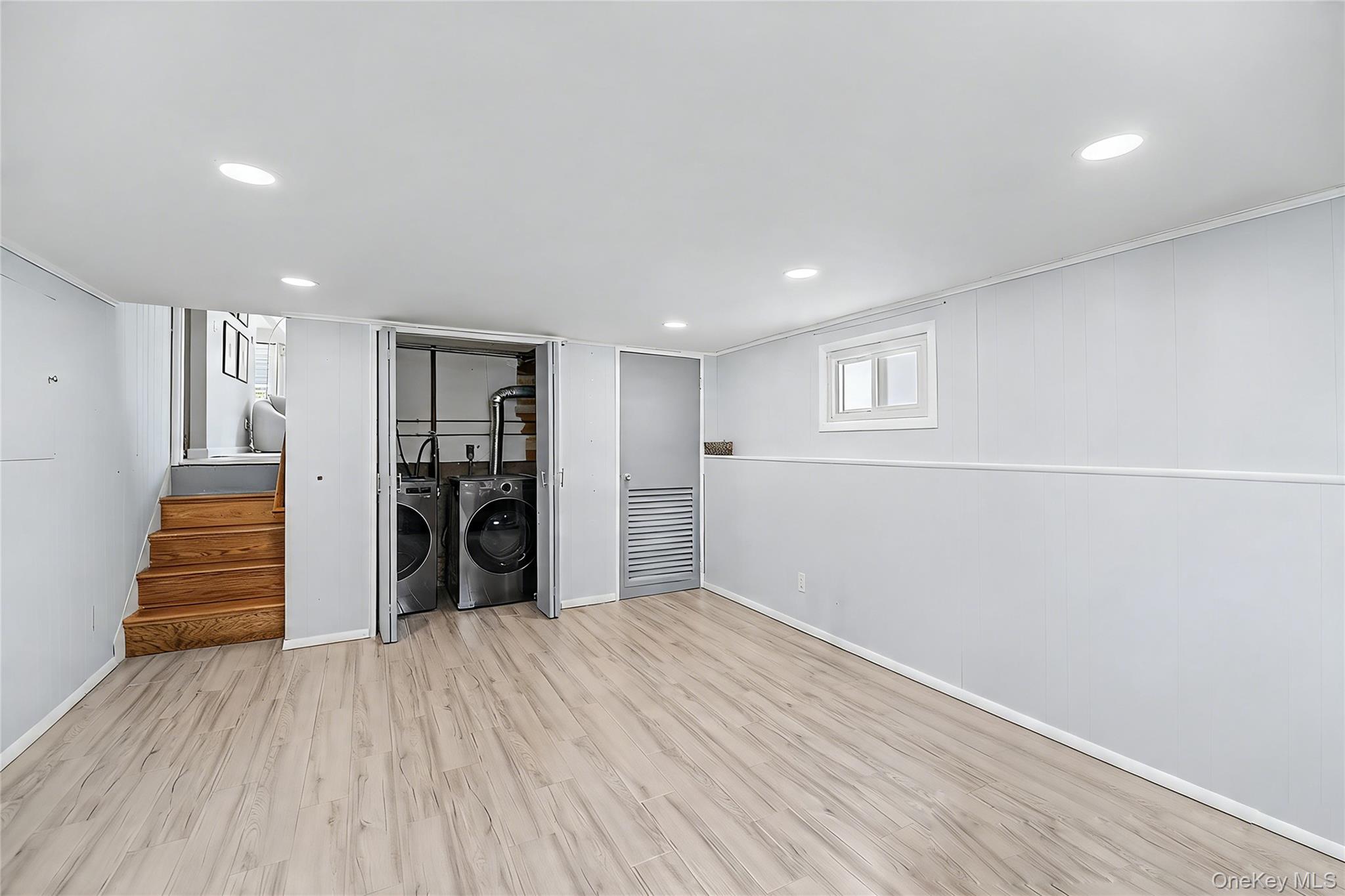 16 Hunt Place – For Sale photo 14