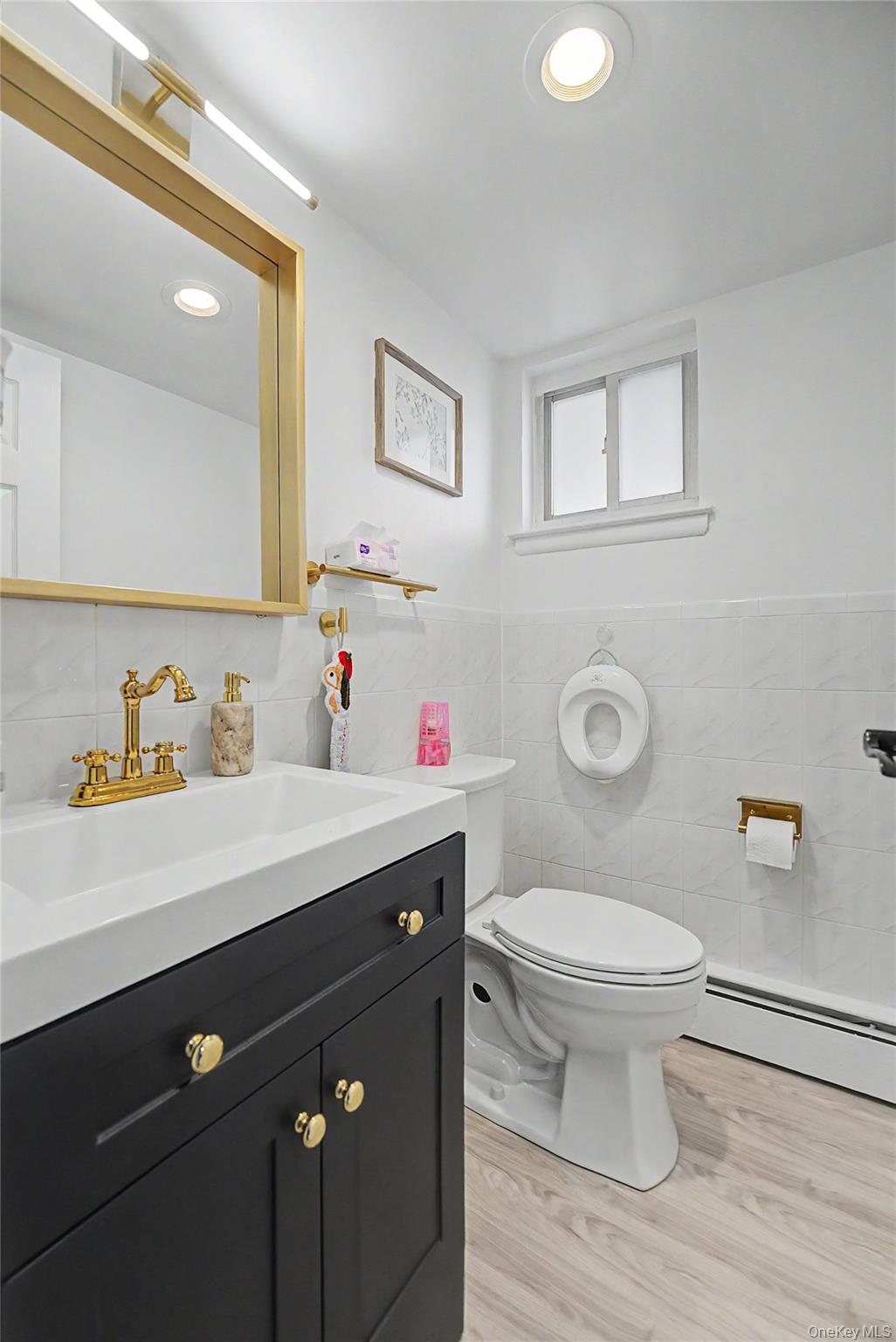 16 Hunt Place – For Sale photo 3