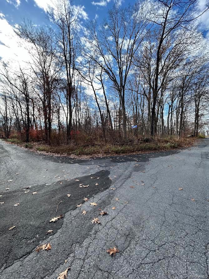Anthony Road – For Sale