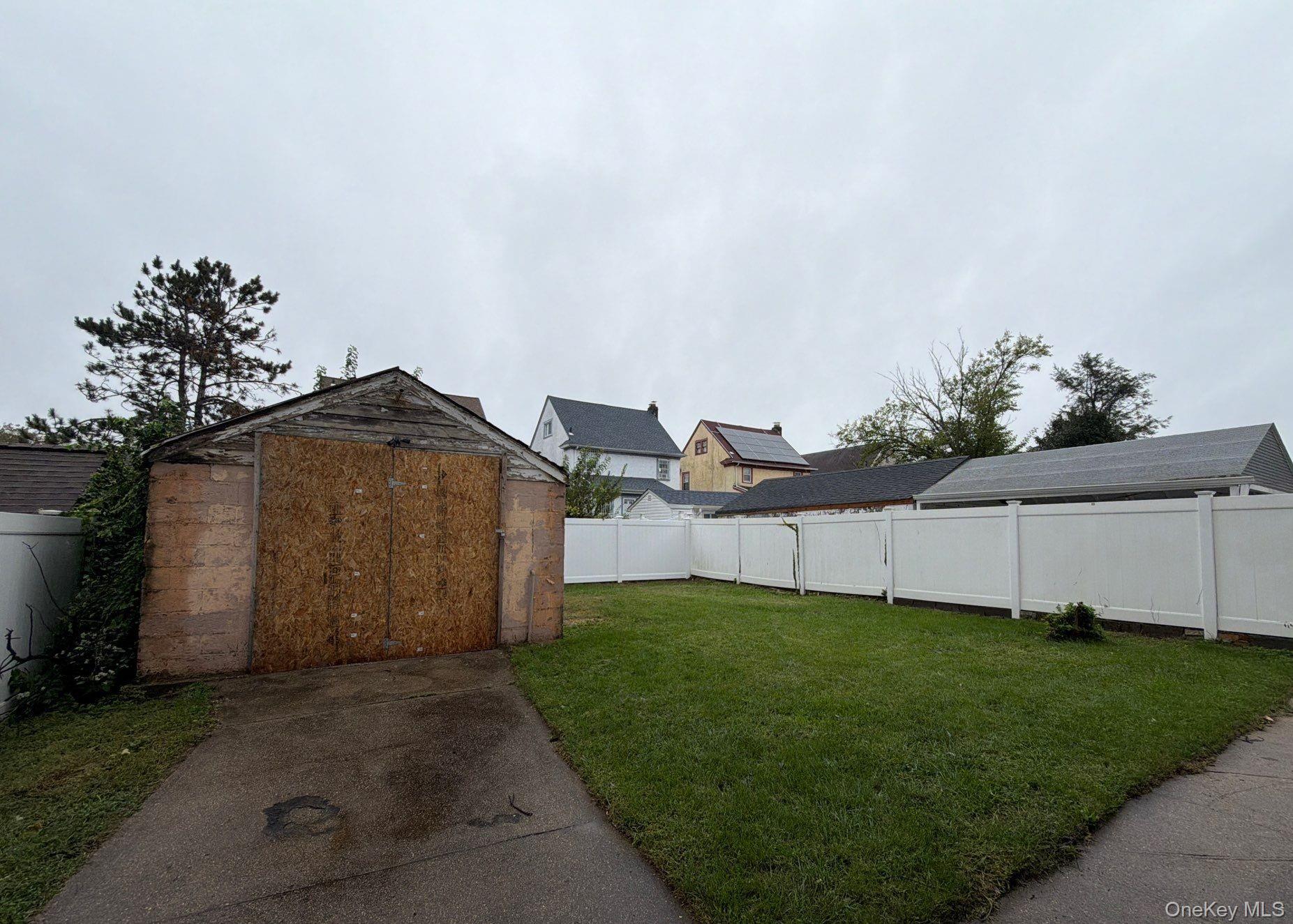 119-11 194th Street – For Sale photo 22