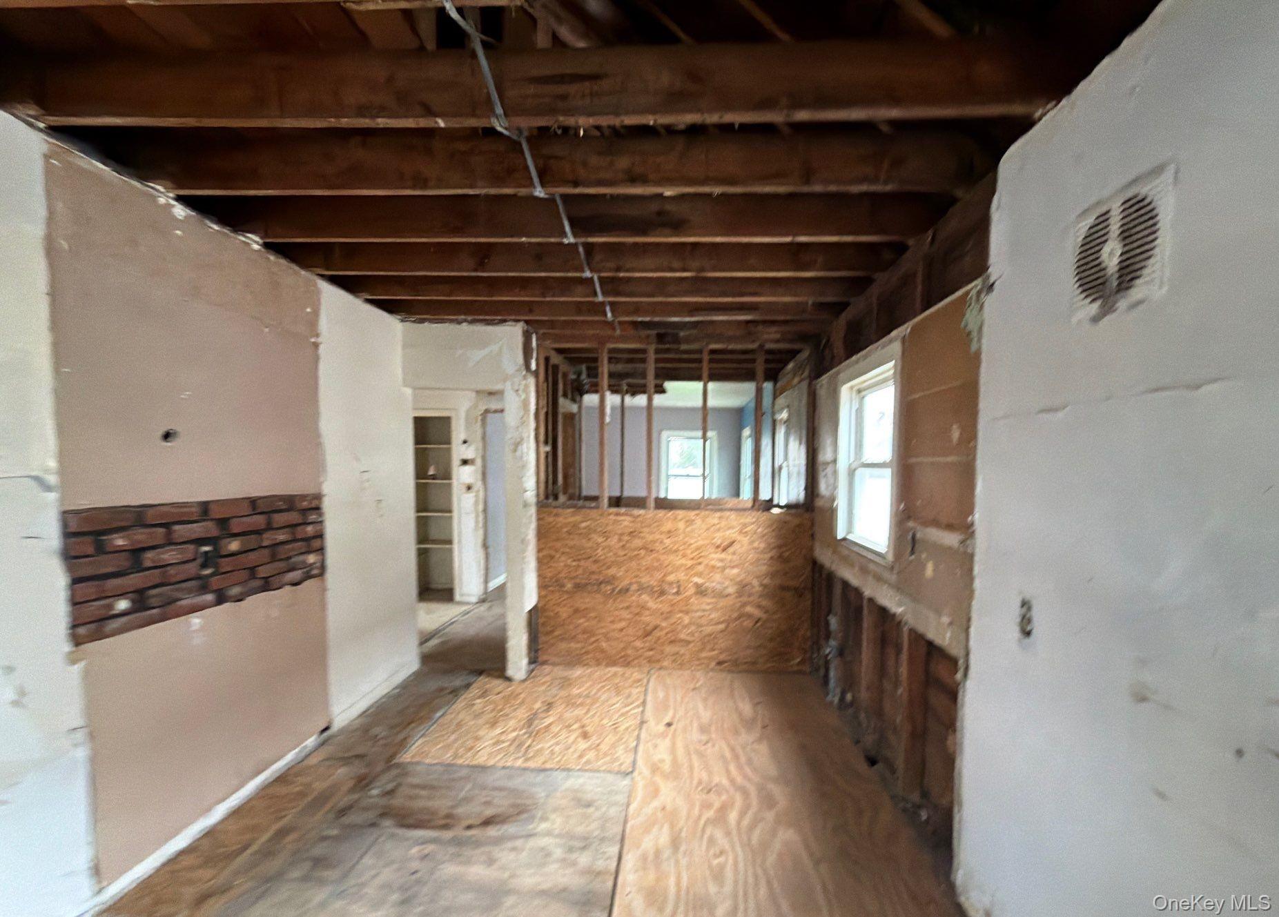 119-11 194th Street – For Sale photo 5