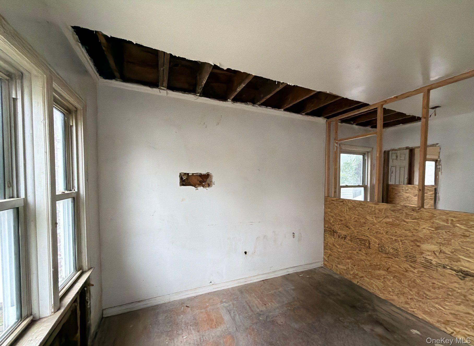 119-11 194th Street – For Sale photo 2