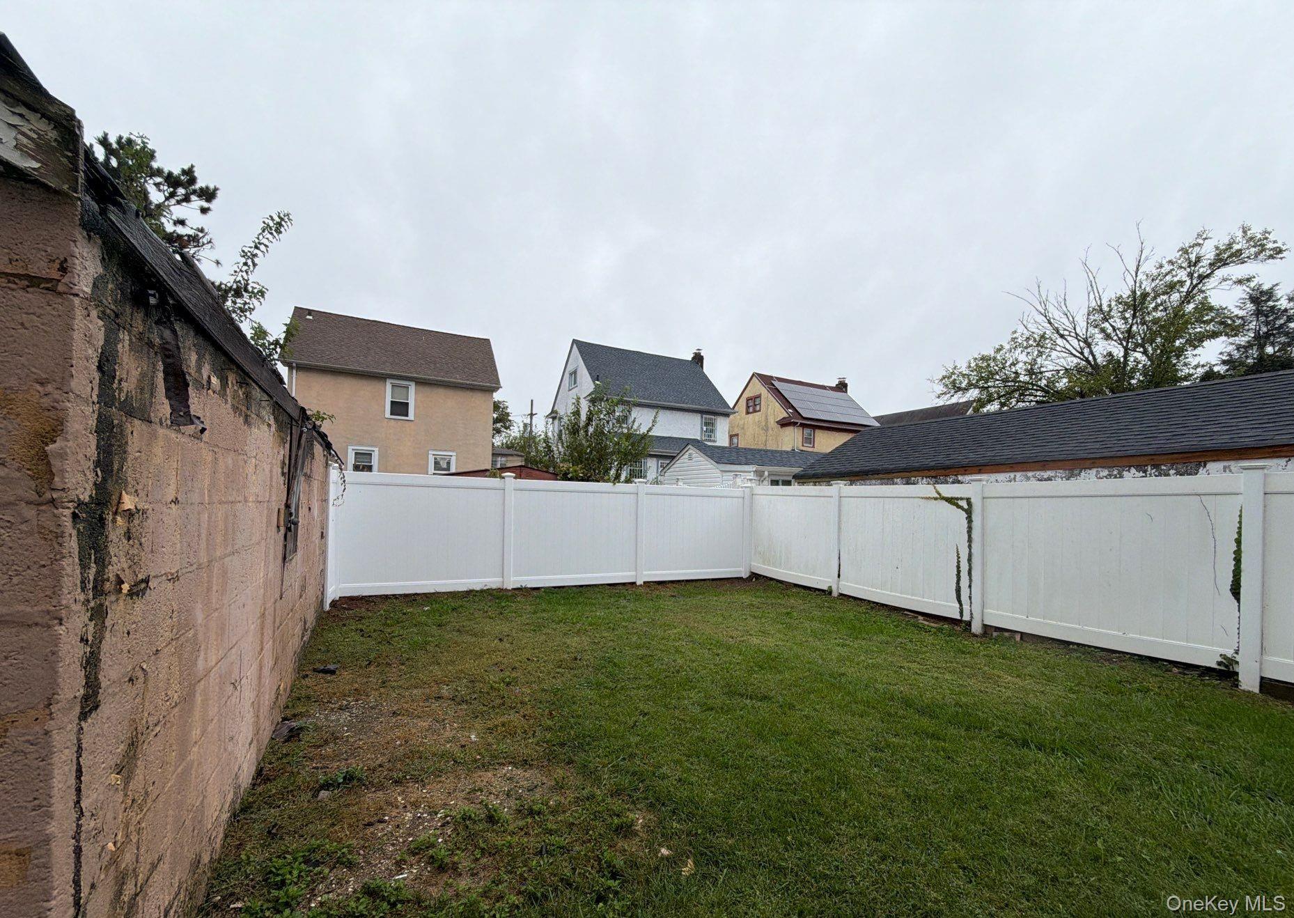 119-11 194th Street – For Sale photo 23