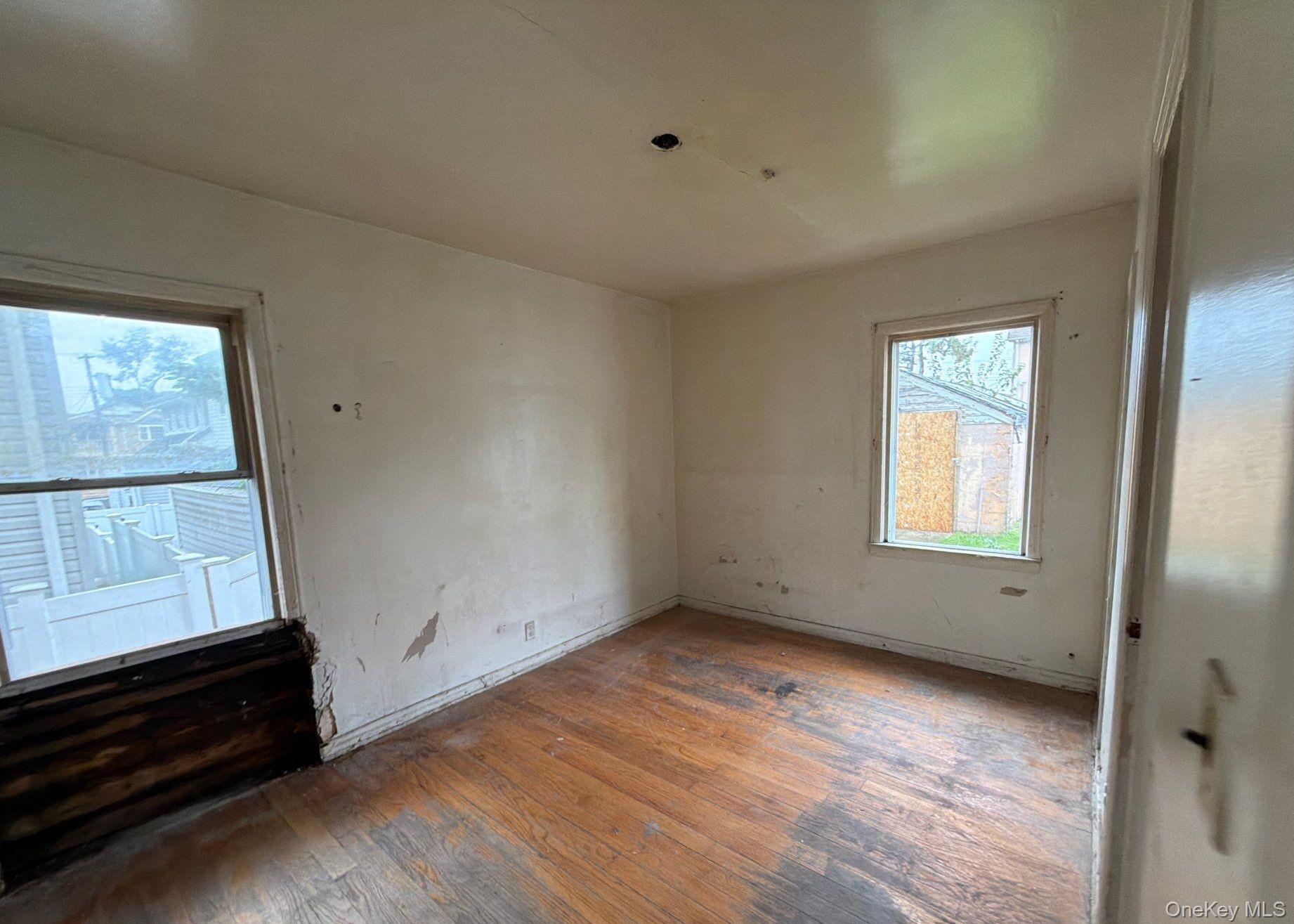 119-11 194th Street – For Sale photo 10
