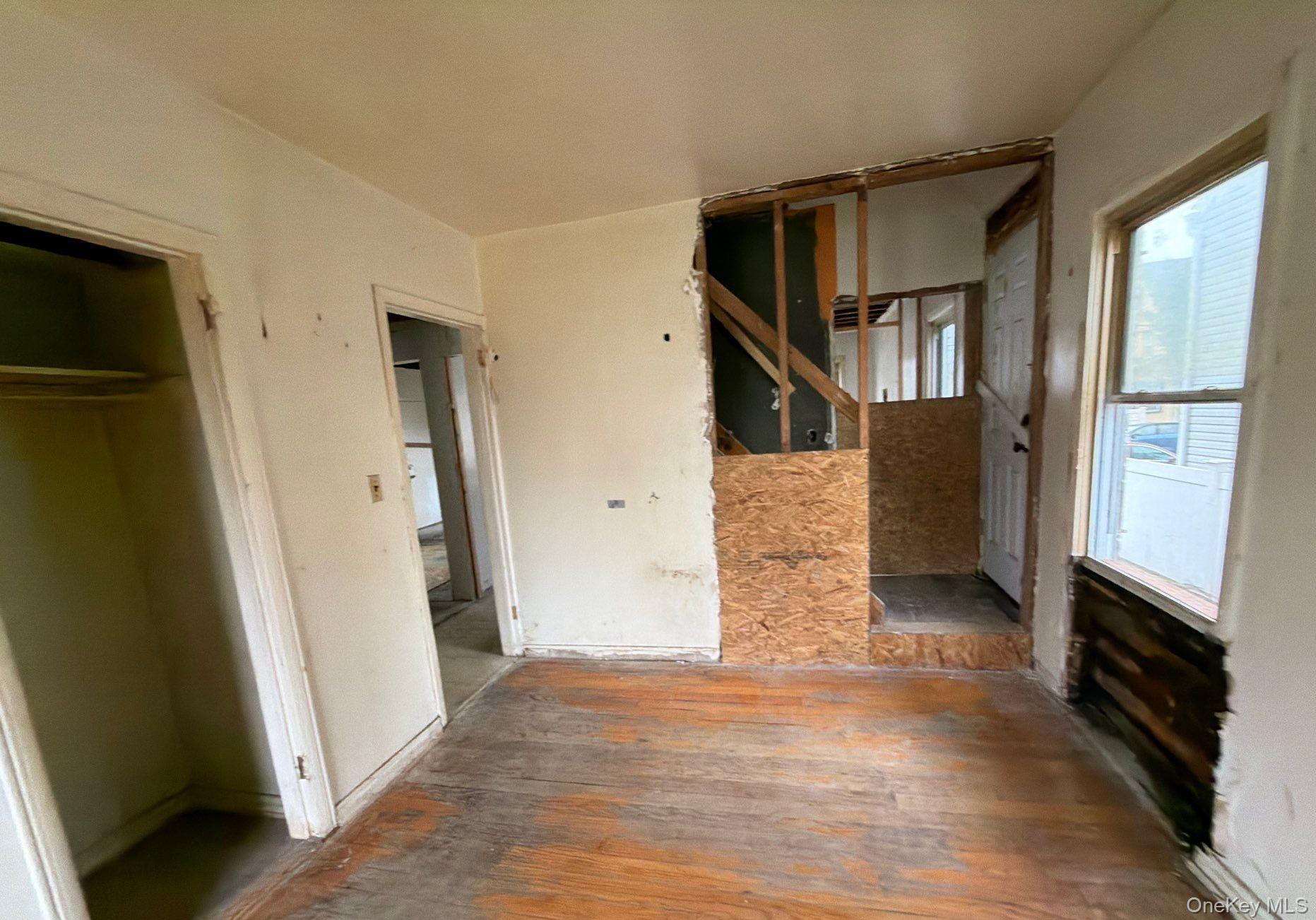 119-11 194th Street – For Sale photo 11