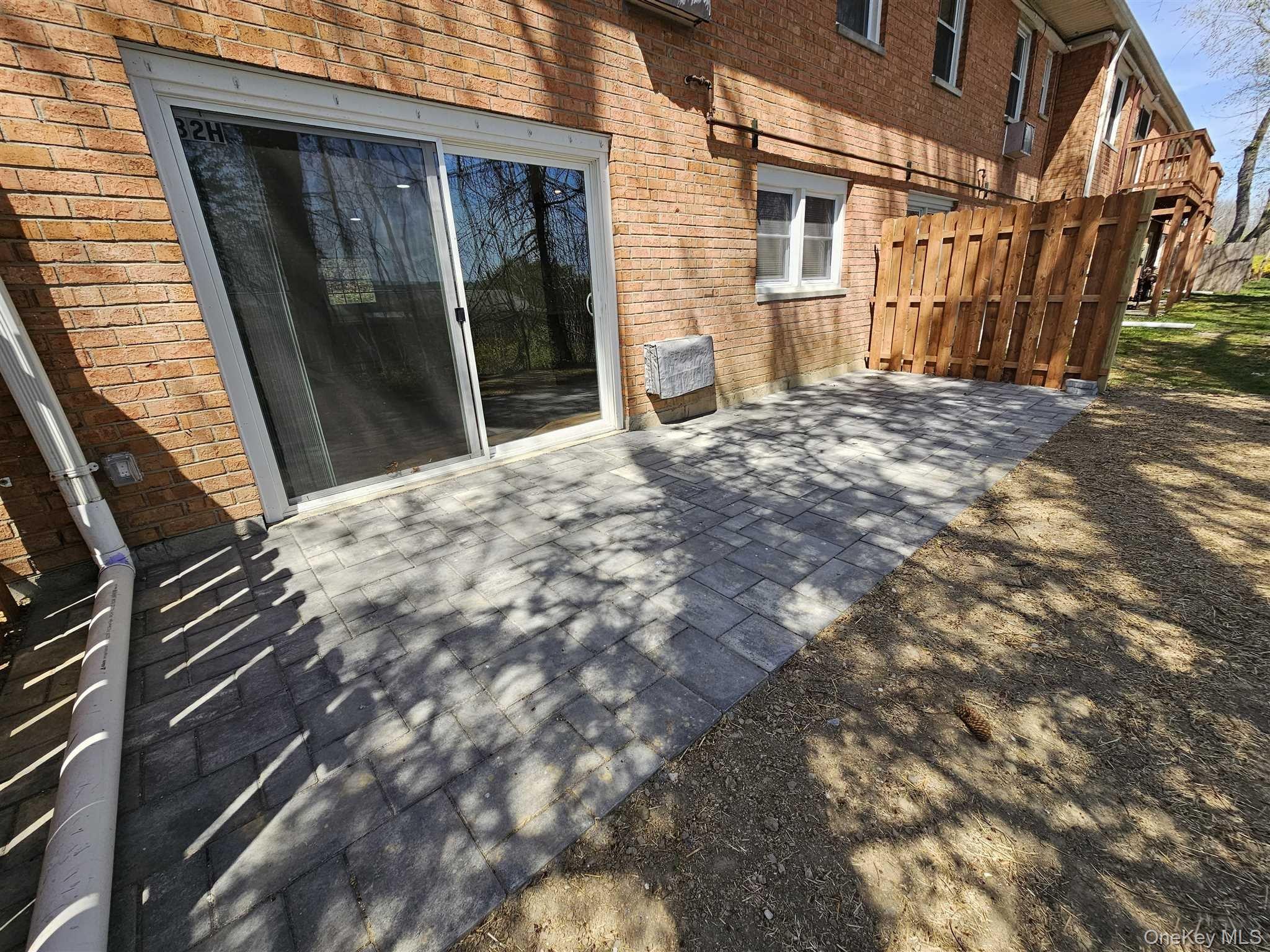 32 Alpine Drive, Unit H photo 14