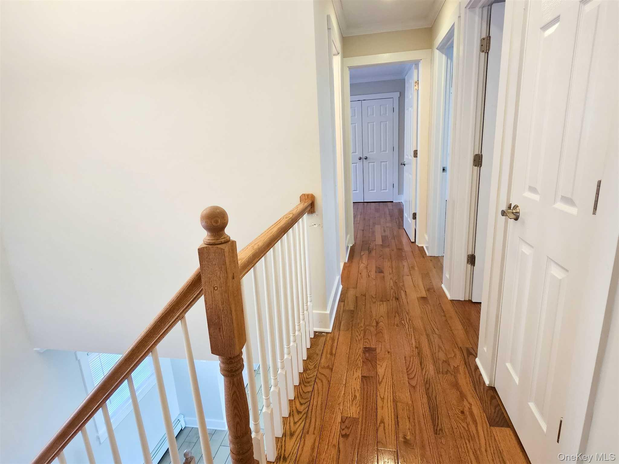 32 Alpine Drive, Unit H photo 9