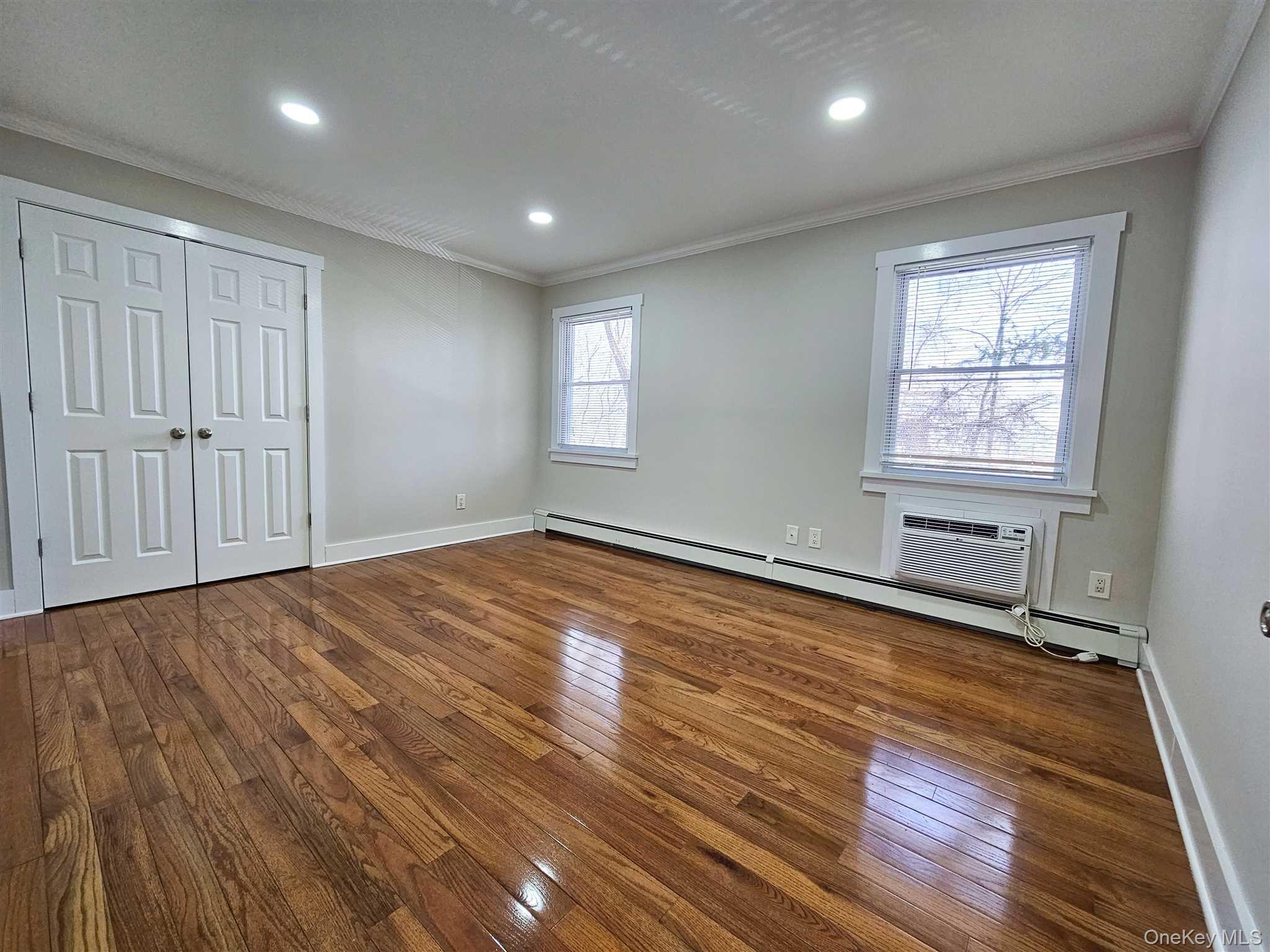 32 Alpine Drive, Unit H photo 11