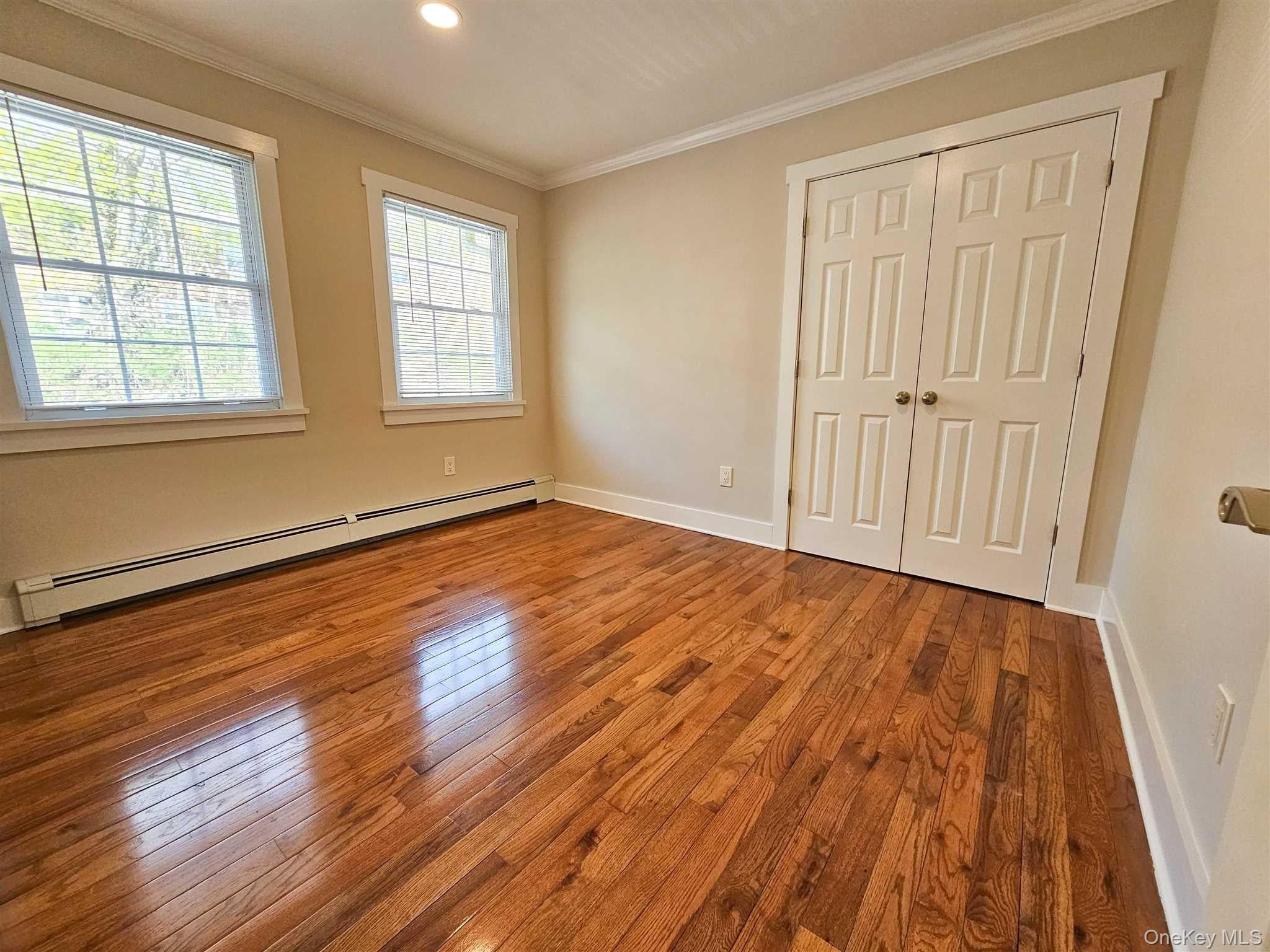 32 Alpine Drive, Unit H photo 12