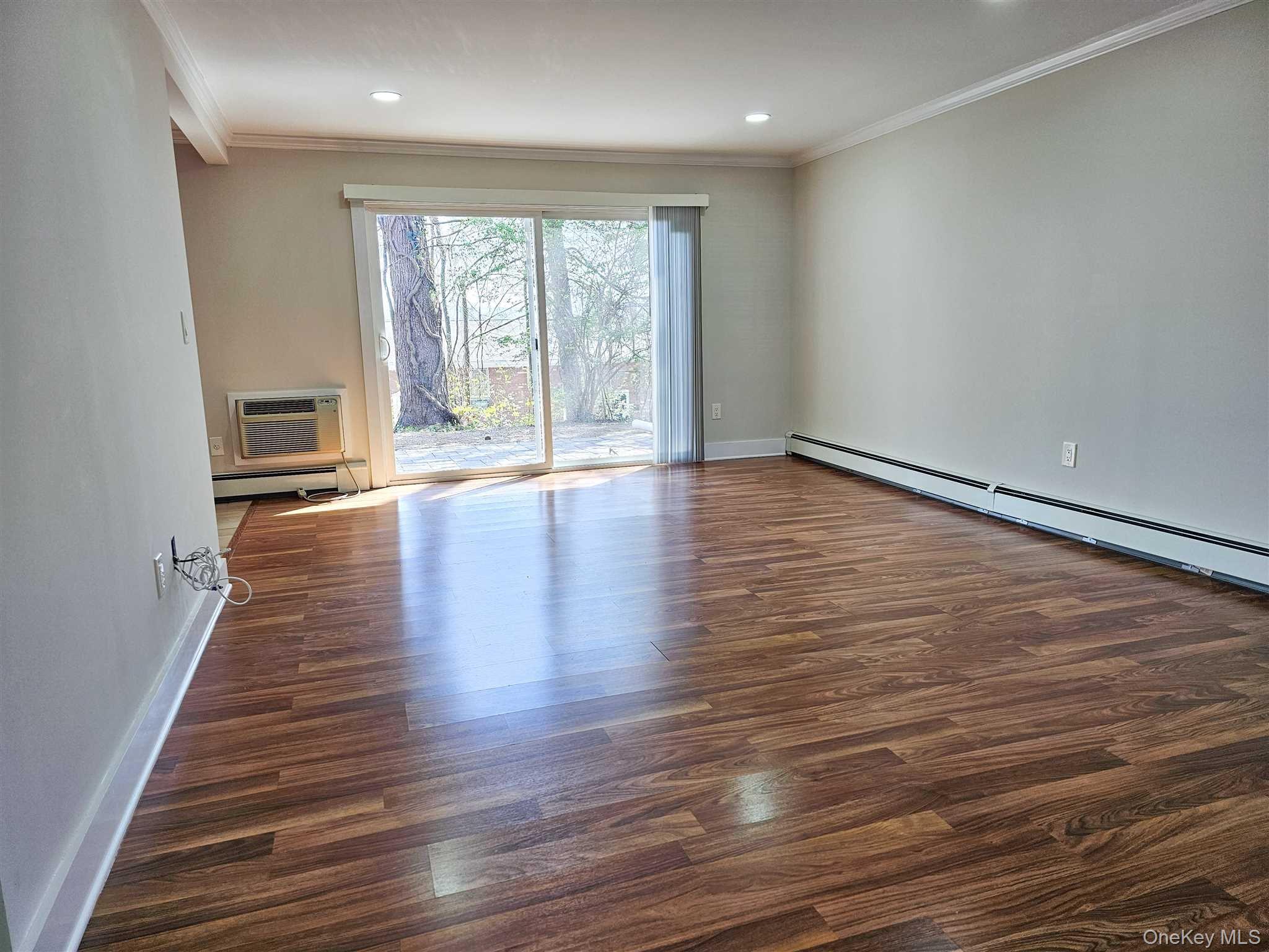 32 Alpine Drive, Unit H photo 5