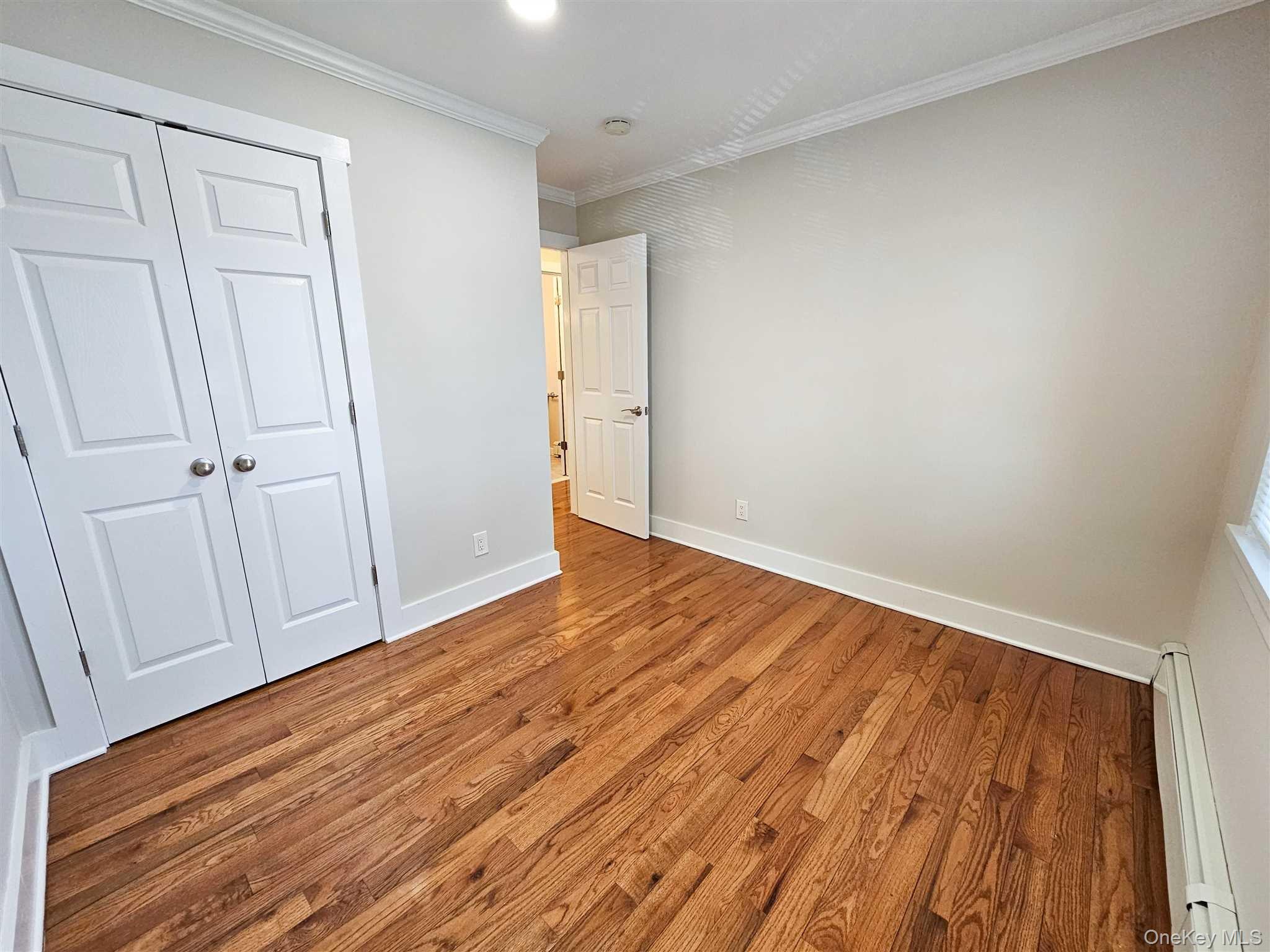 32 Alpine Drive, Unit H photo 10