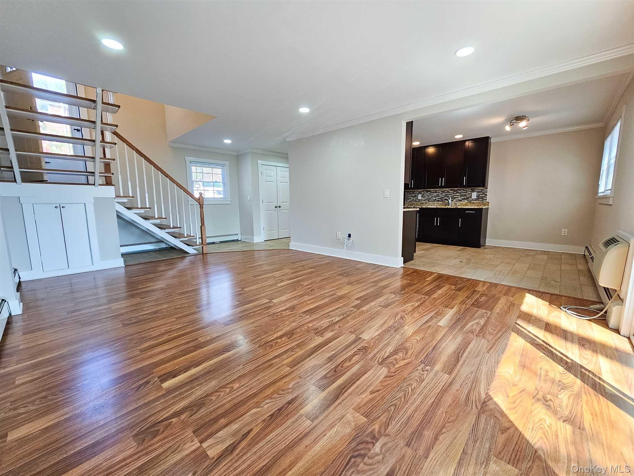 32 Alpine Drive, Unit H