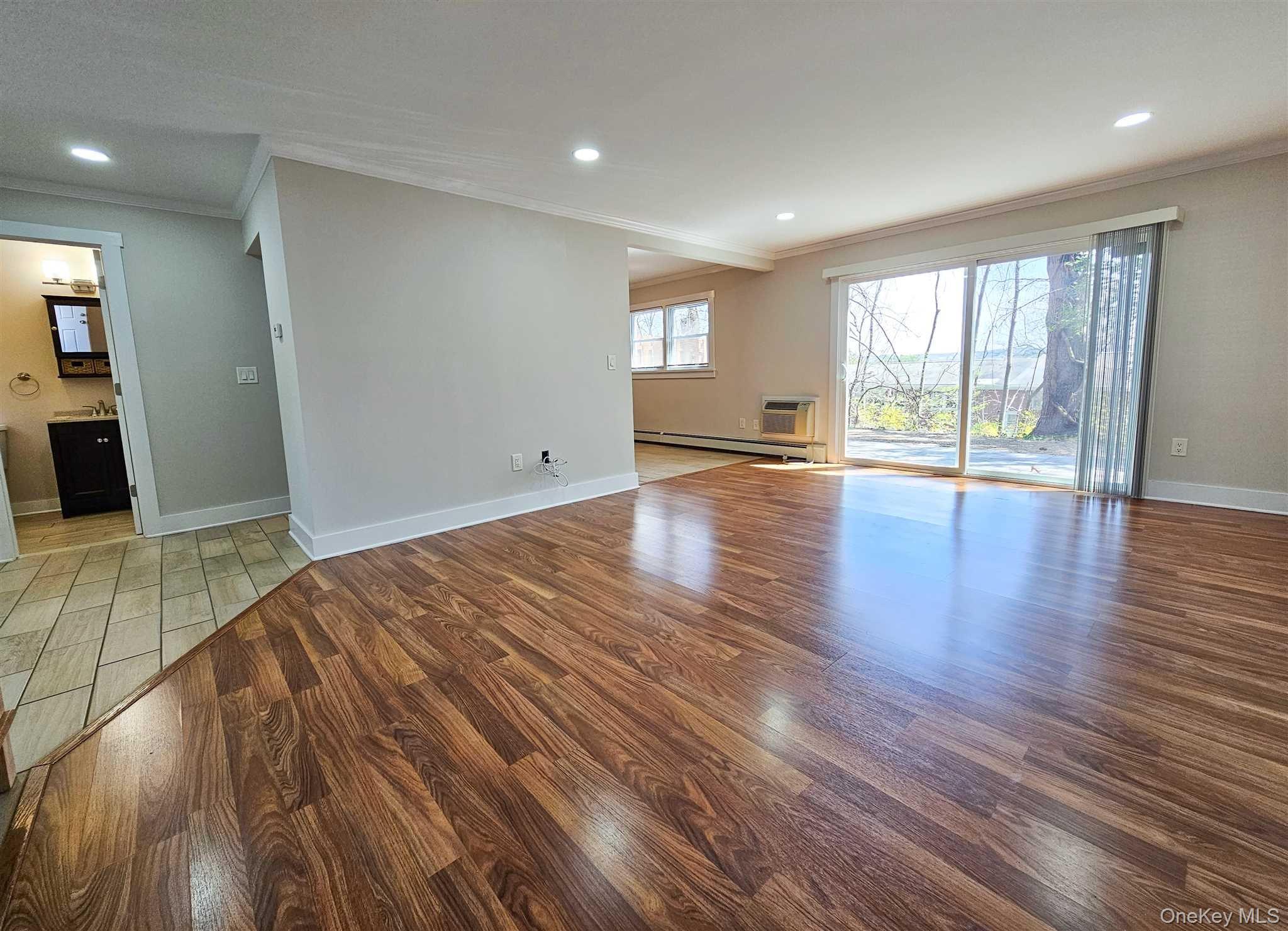 32 Alpine Drive, Unit H photo 6