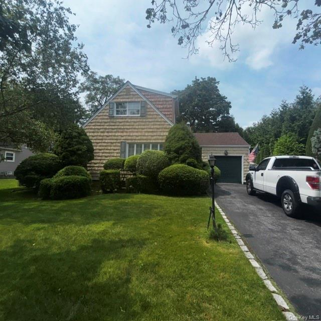 18 W GAYLORE Drive – For Sale photo 3