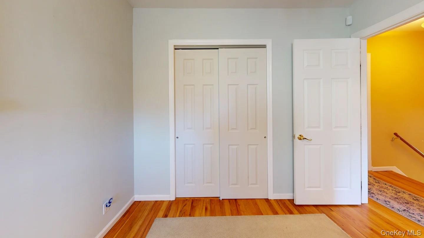 18 W GAYLORE Drive – For Sale photo 15