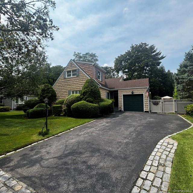 18 W GAYLORE Drive – For Sale photo 4