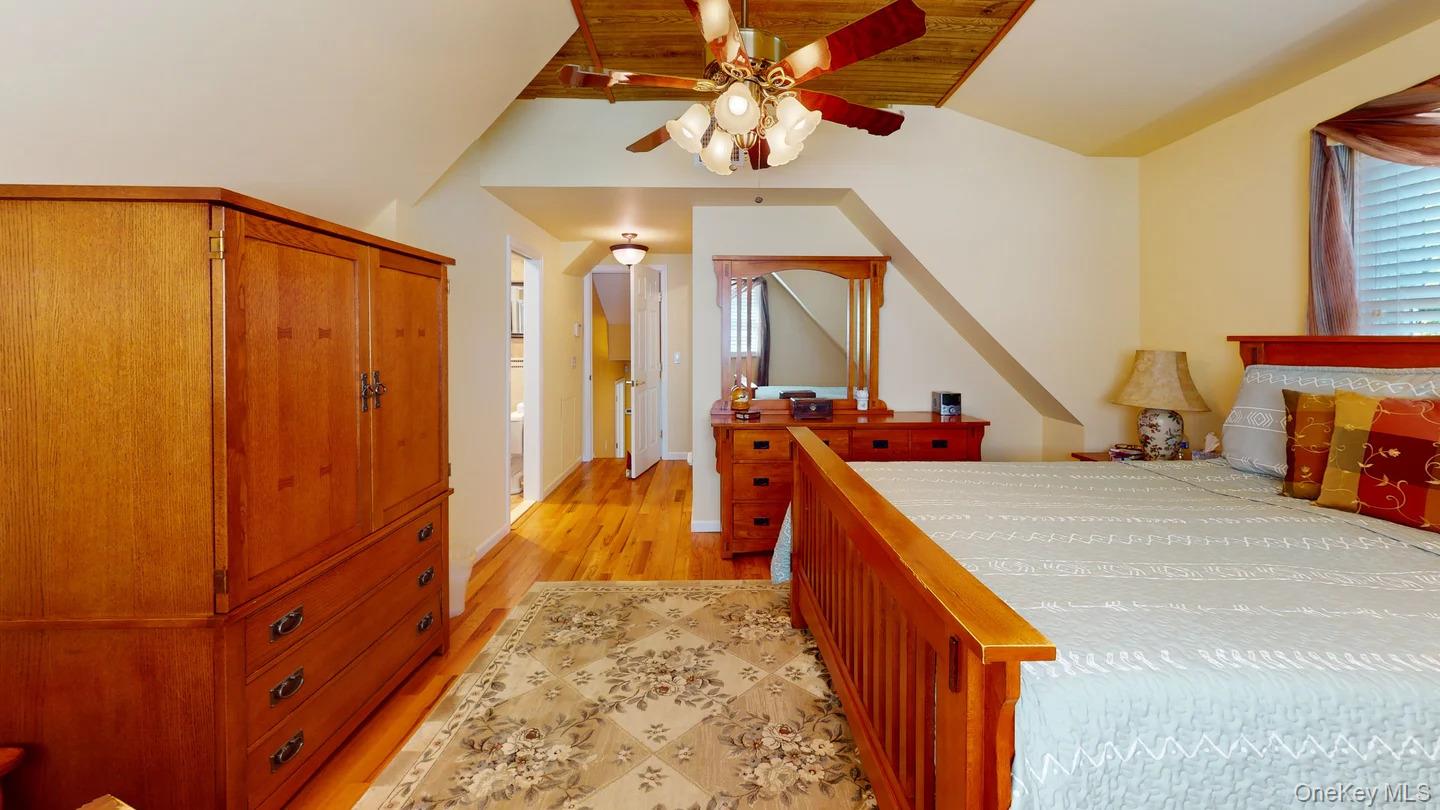 18 W GAYLORE Drive – For Sale photo 14