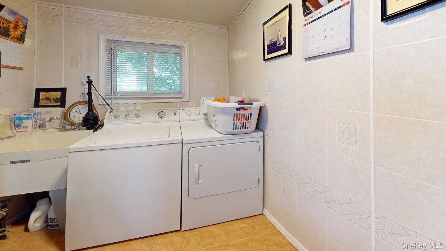 18 W GAYLORE Drive – For Sale photo 18
