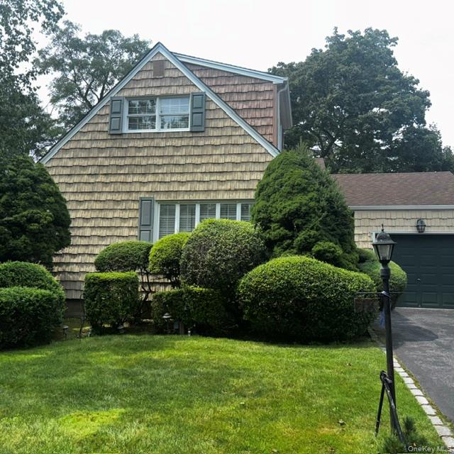 18 W GAYLORE Drive – For Sale photo 2