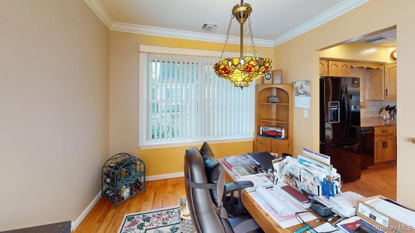 18 W GAYLORE Drive – For Sale photo 9