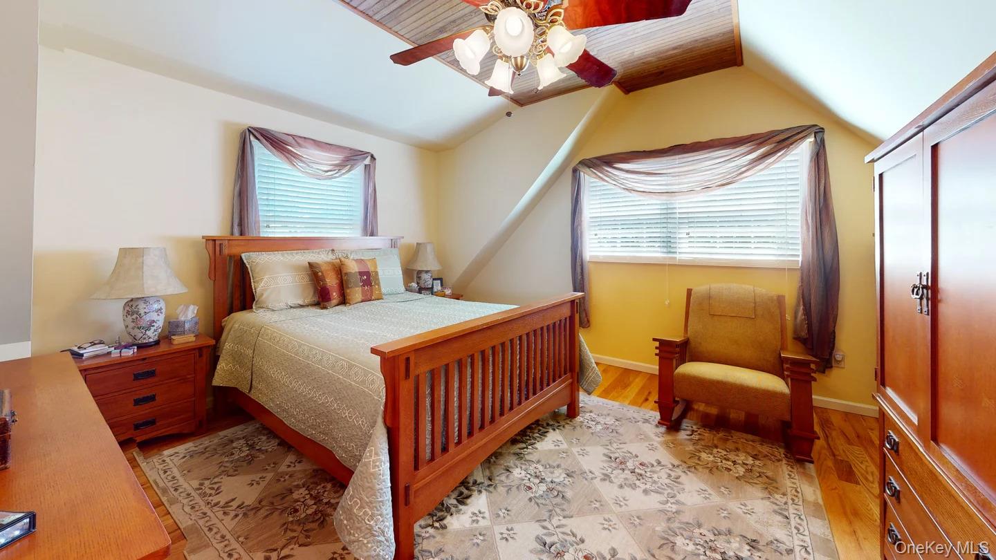 18 W GAYLORE Drive – For Sale photo 13