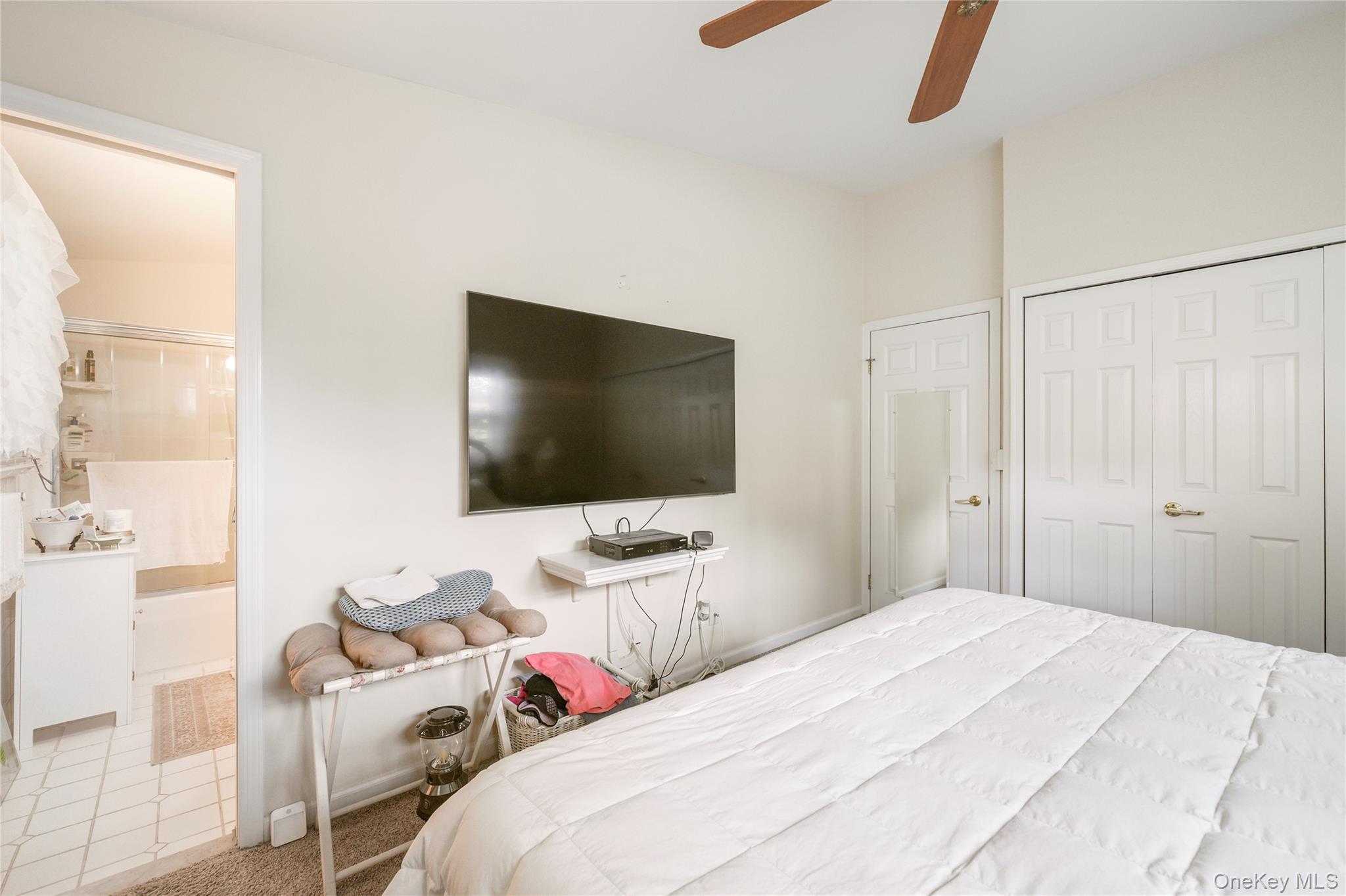 29 Fay Road – For Sale photo 19