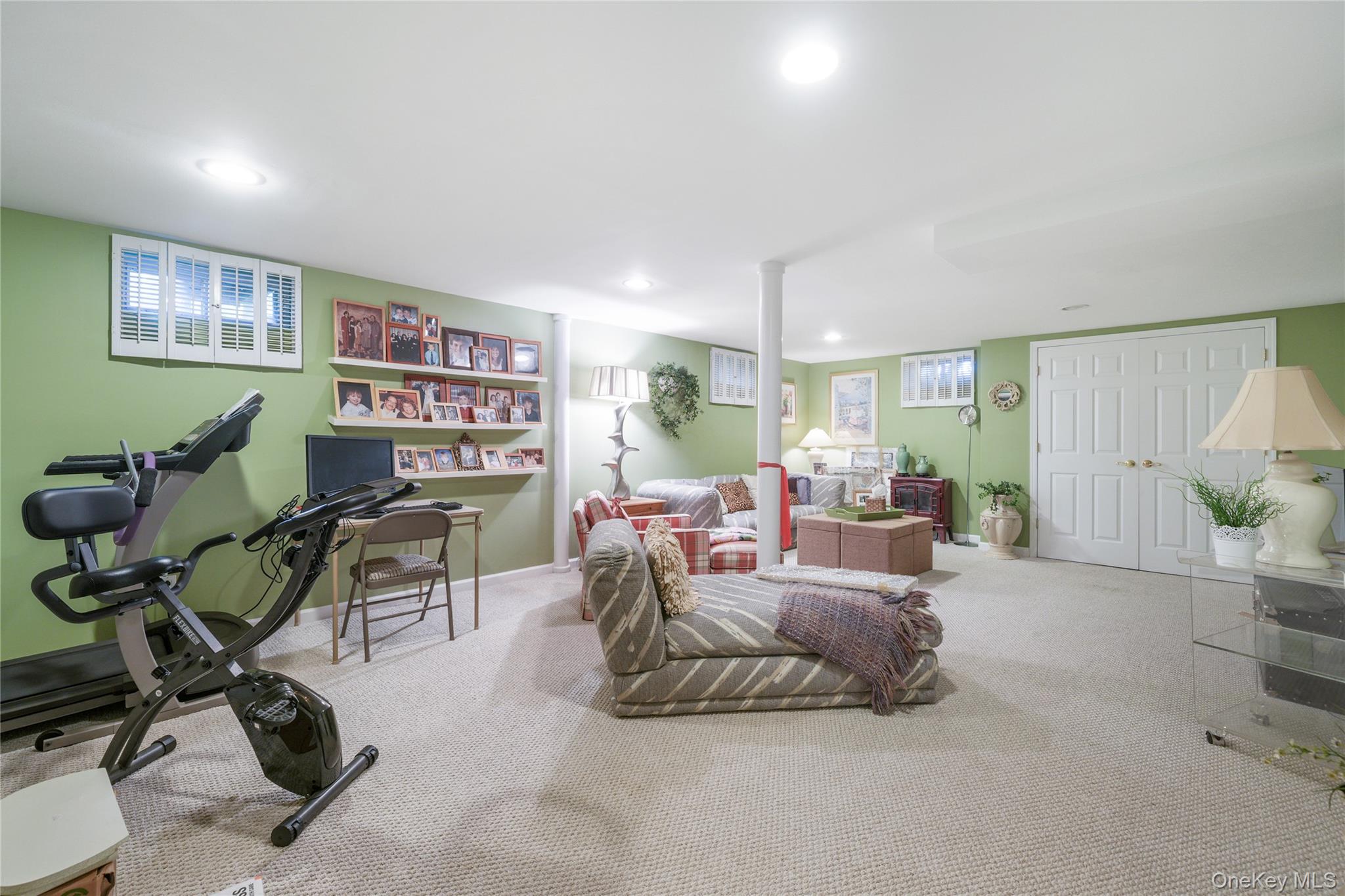 29 Fay Road – For Sale photo 26