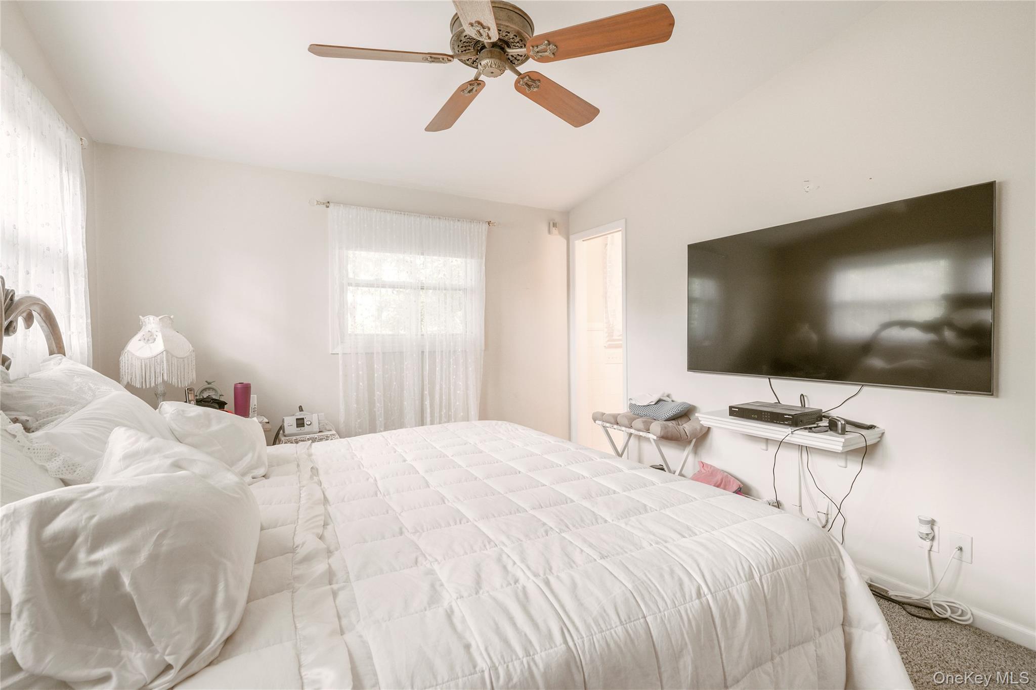 29 Fay Road – For Sale photo 18