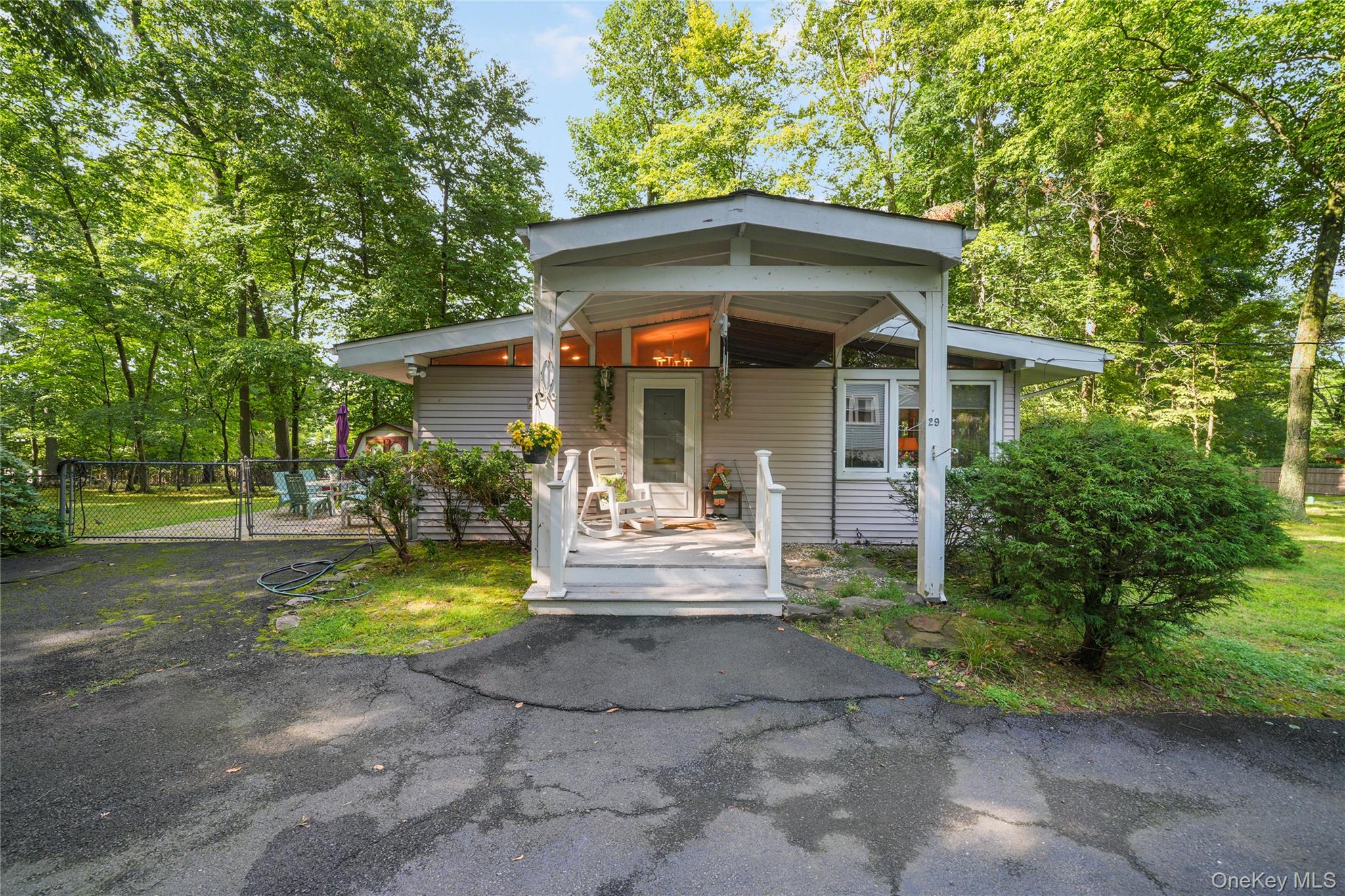 29 Fay Road – For Sale photo 35