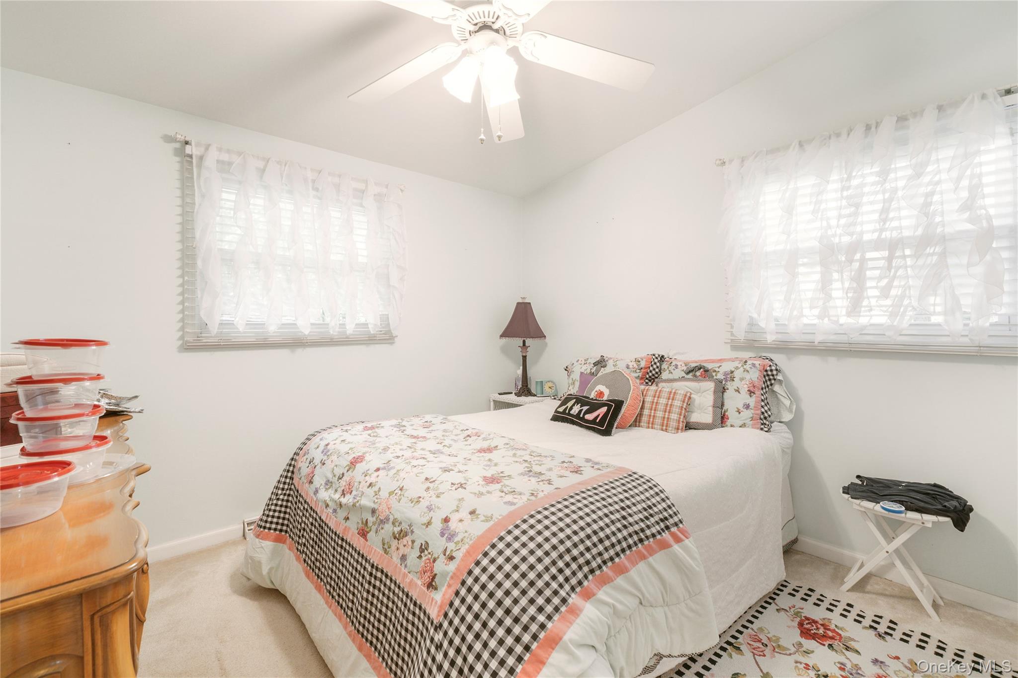 29 Fay Road – For Sale photo 22