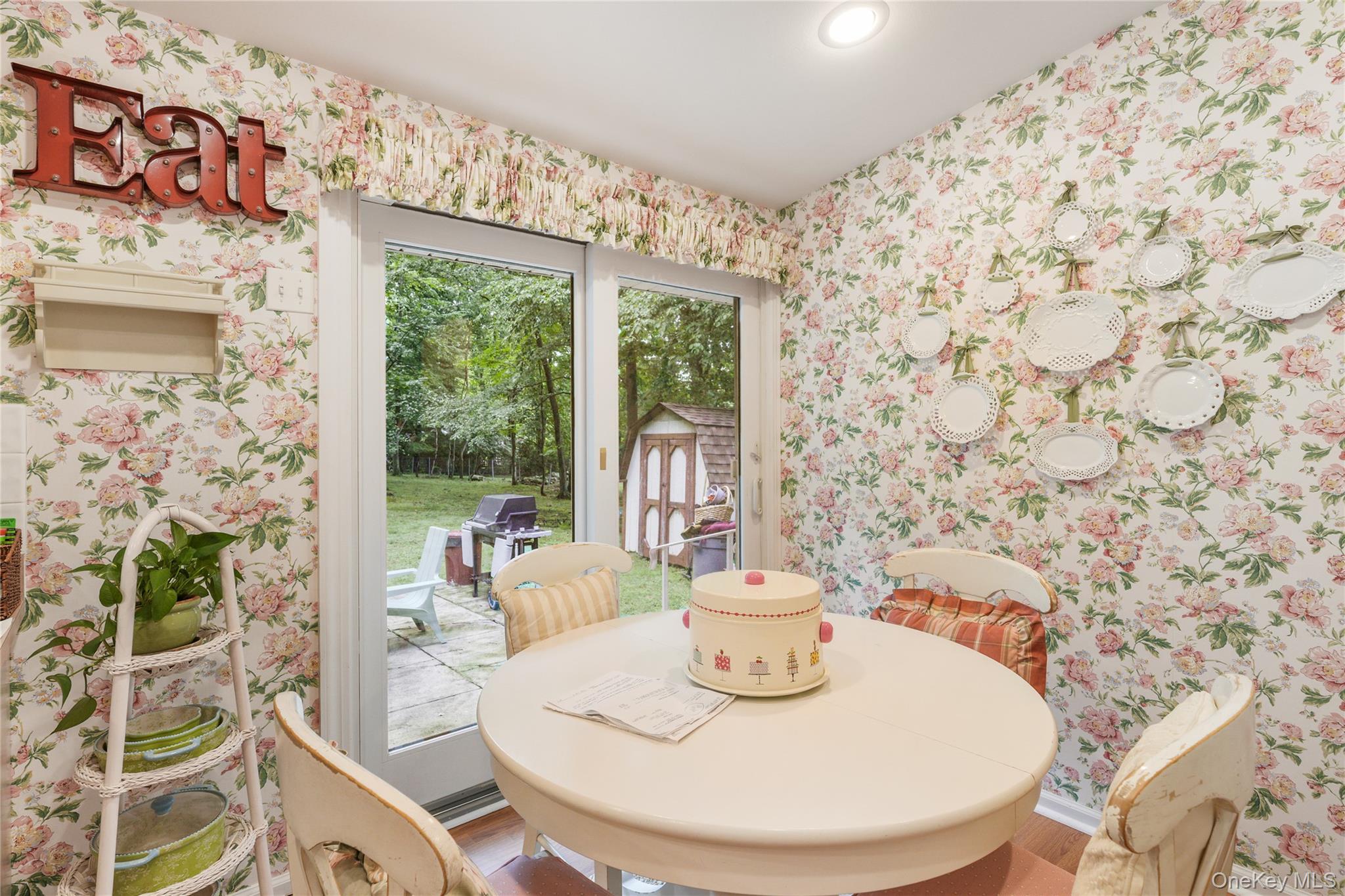29 Fay Road – For Sale photo 15