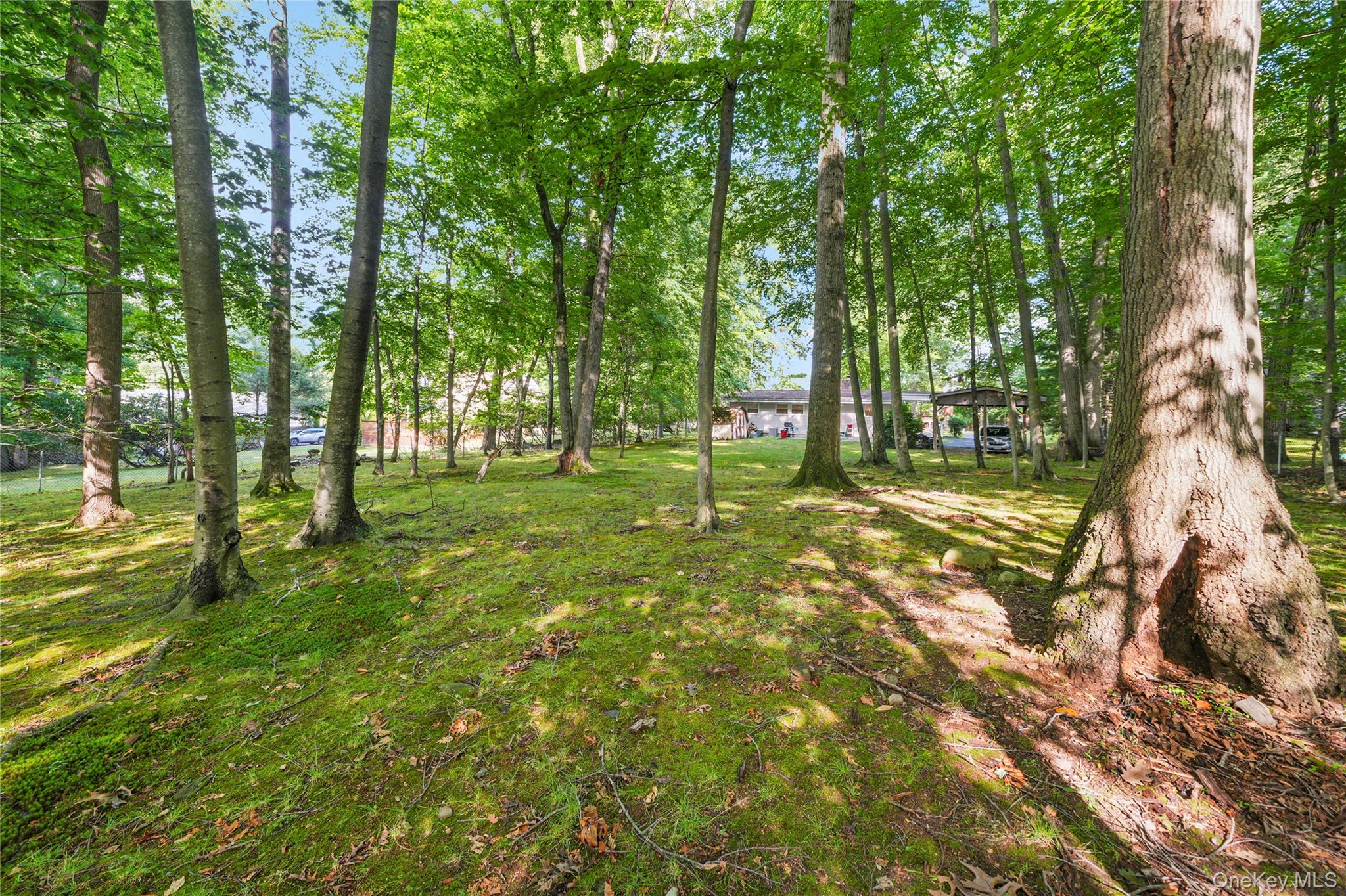 29 Fay Road – For Sale photo 37