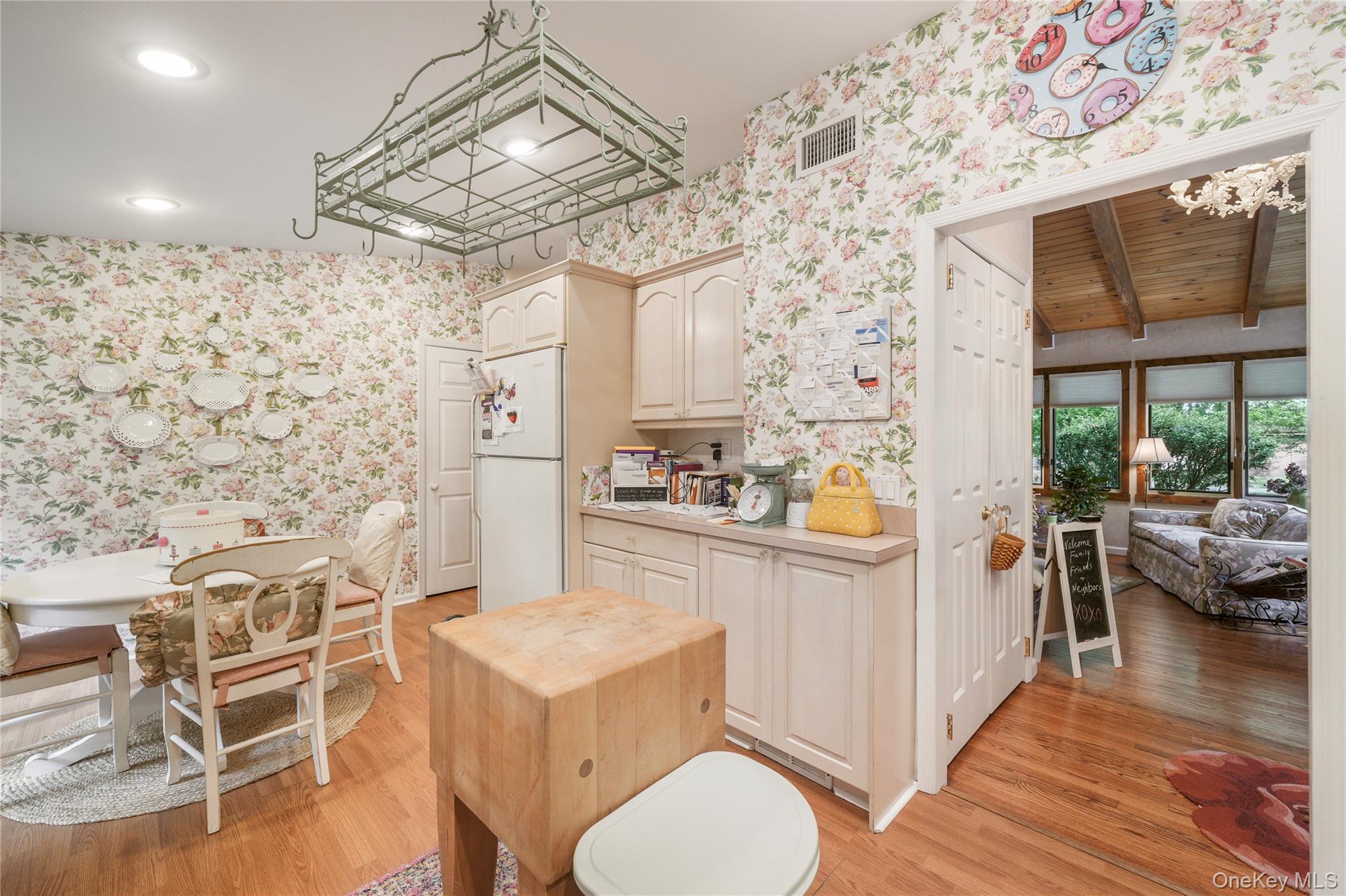 29 Fay Road – For Sale photo 10