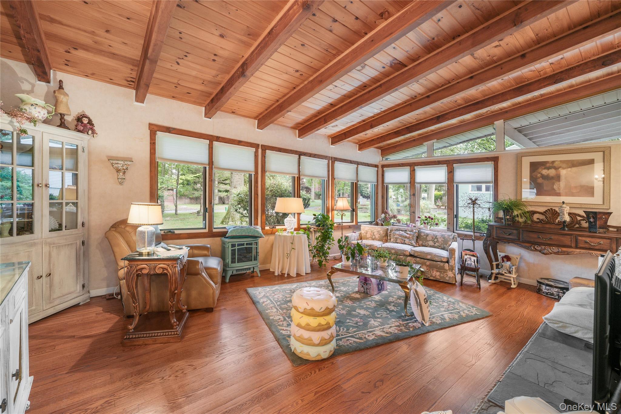 29 Fay Road – For Sale photo 7