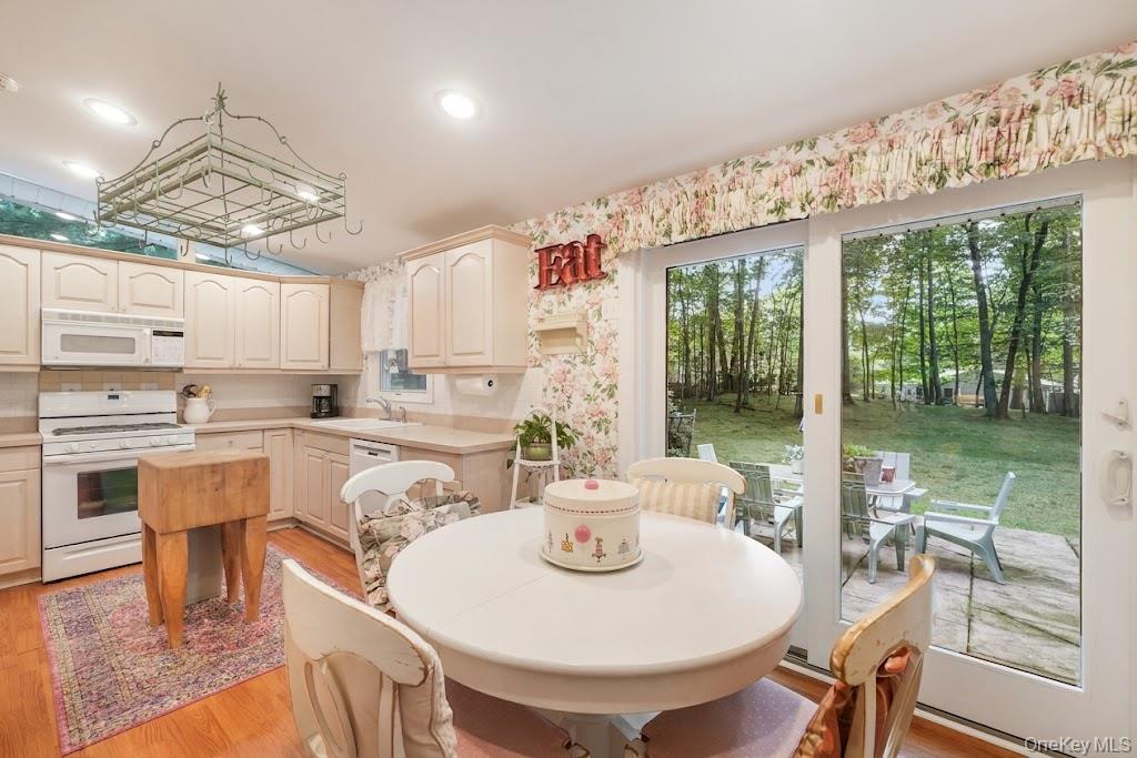 29 Fay Road – For Sale photo 14