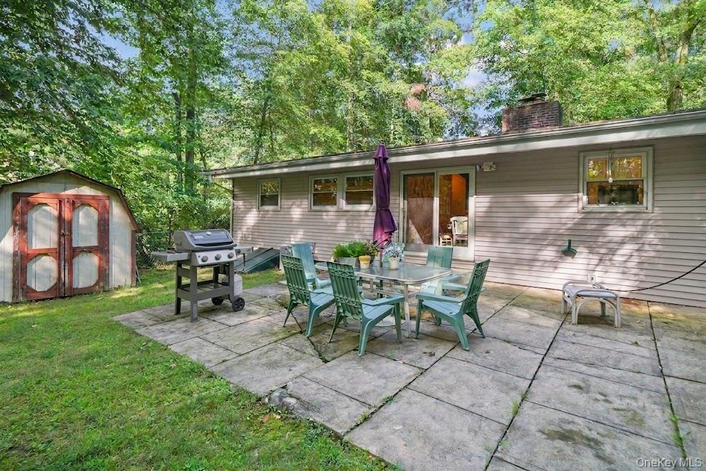 29 Fay Road – For Sale photo 32