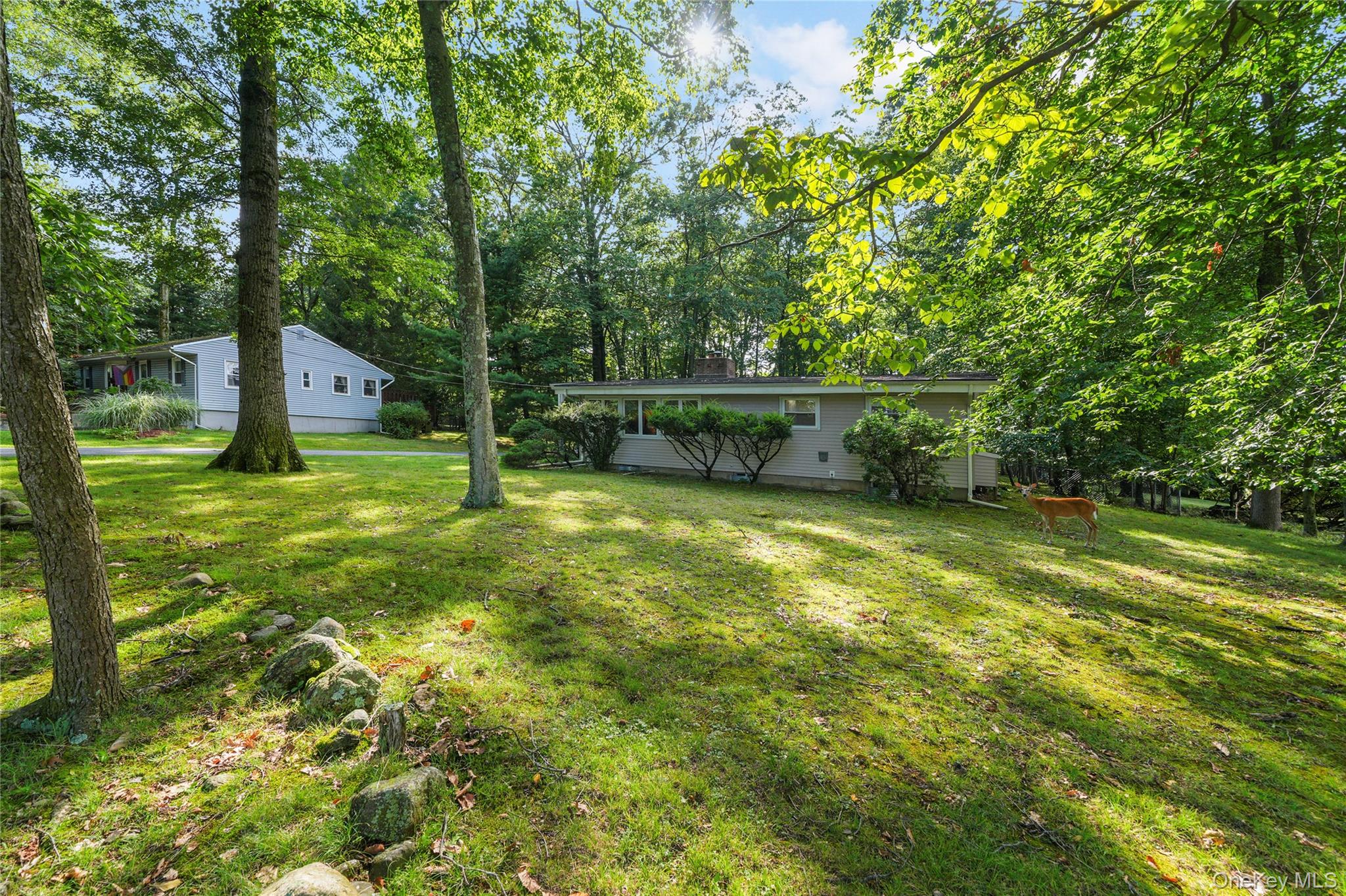 29 Fay Road – For Sale photo 39